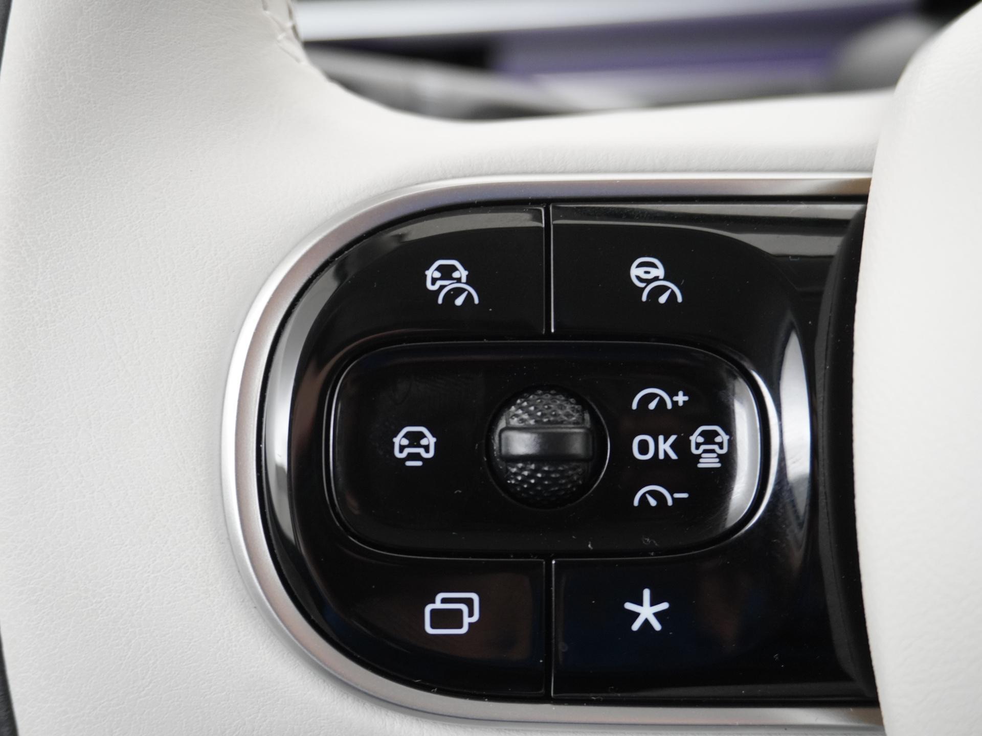 Dongfeng Box Premium Edition 42 kWh 26