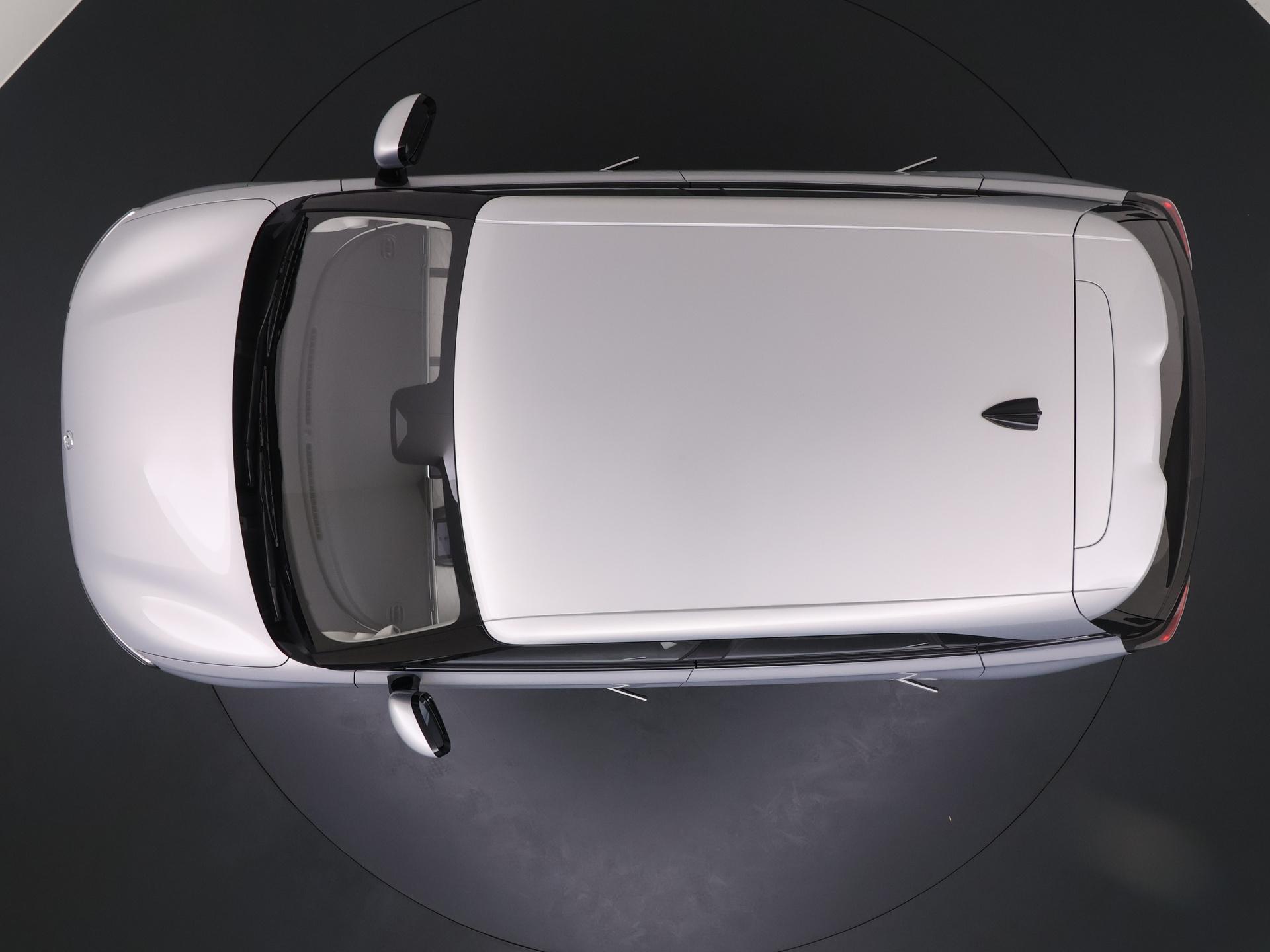 Dongfeng Box Premium Edition 42 kWh 8