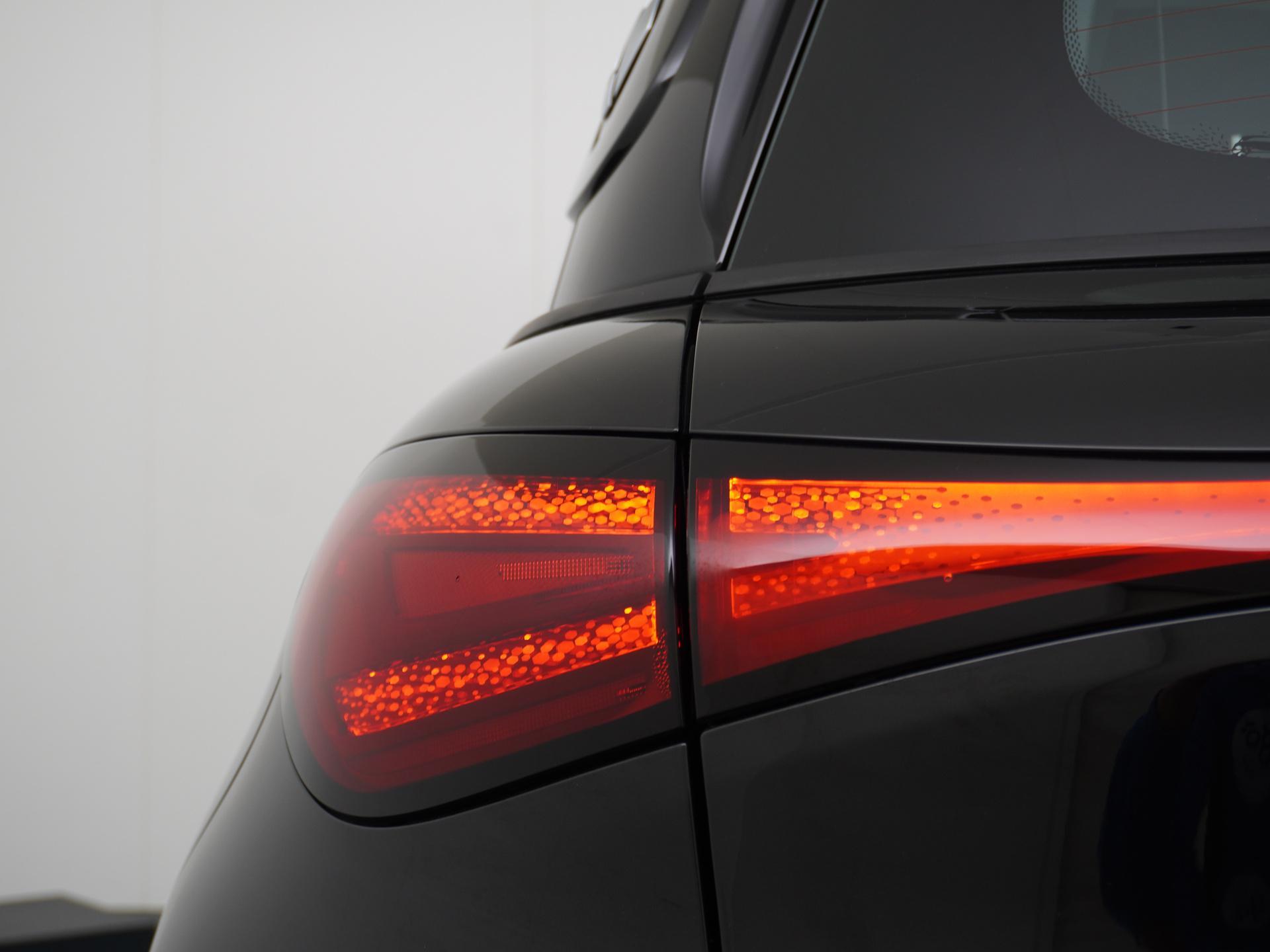 Smart #1 Pure+ 66 kWh 15