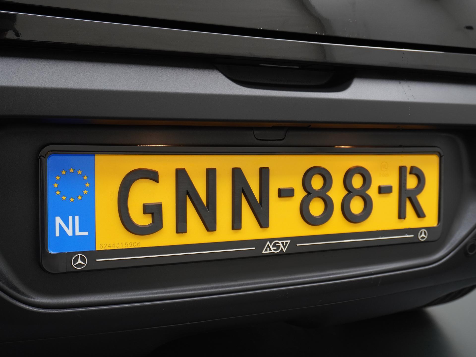 Smart #1 Pure+ 66 kWh 16