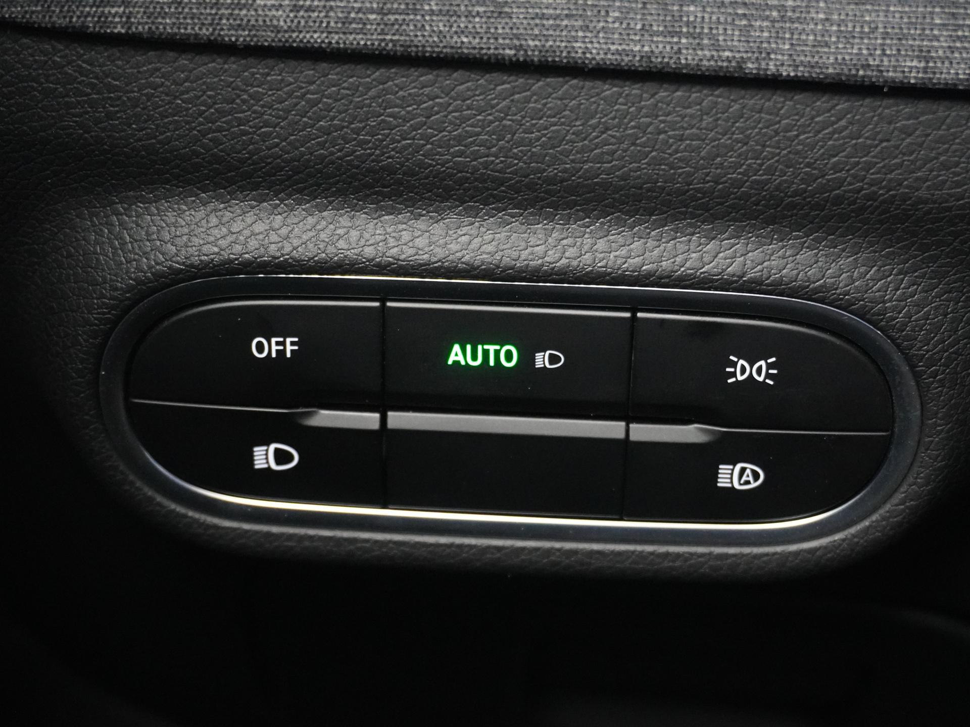 Smart #1 Pure+ 66 kWh 26