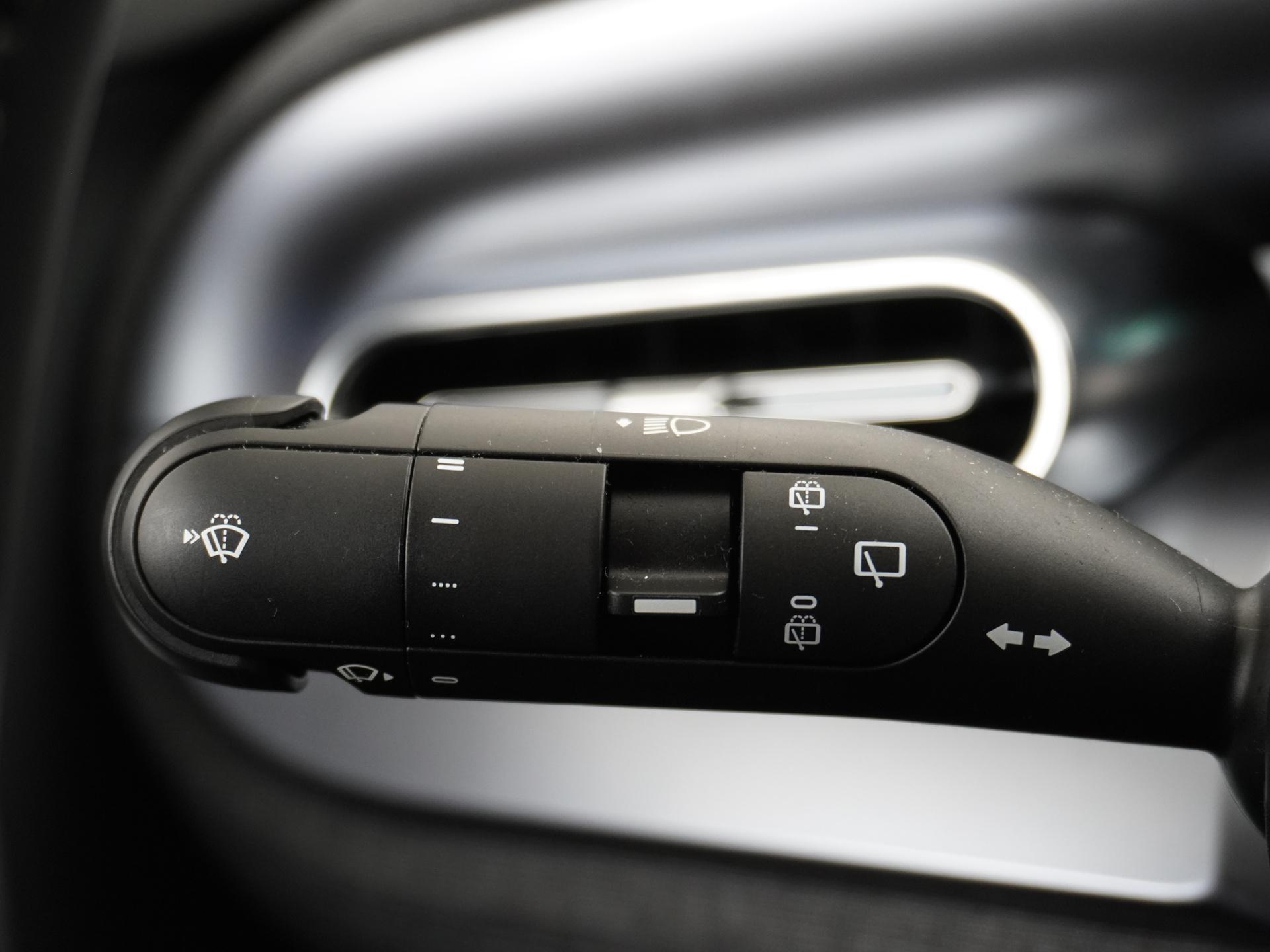 Smart #1 Pure+ 66 kWh 27