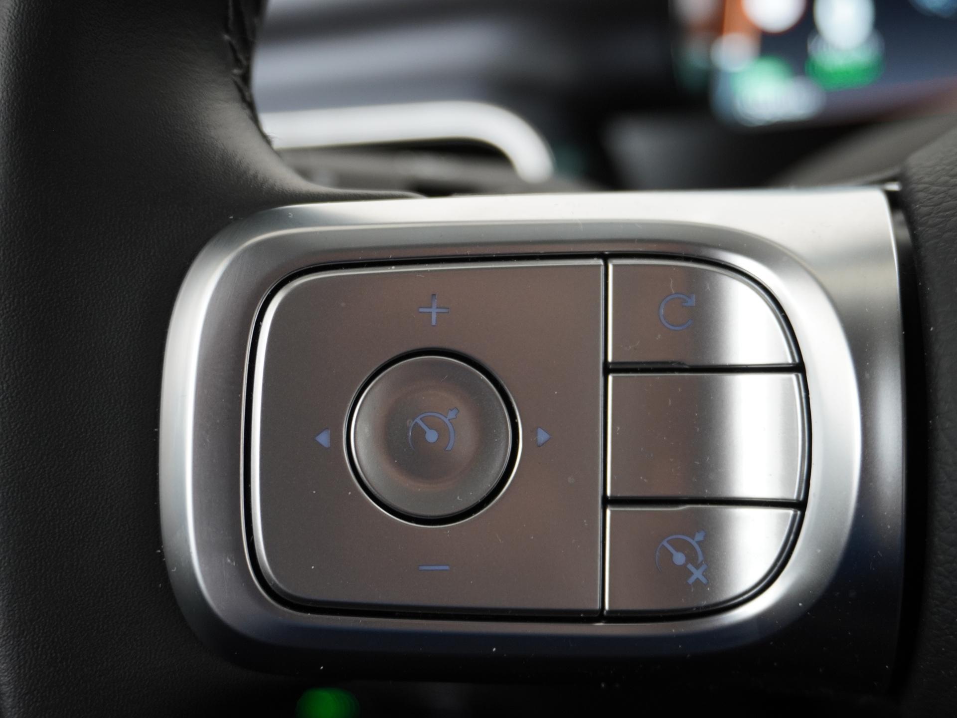 Smart #1 Pure+ 66 kWh 29