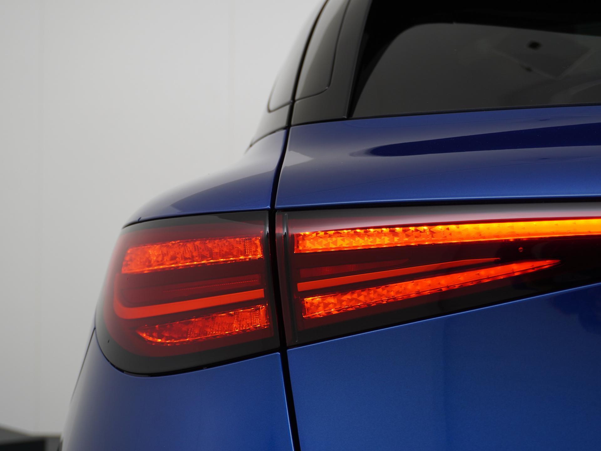 Smart #3 Premium 66 kWh 11