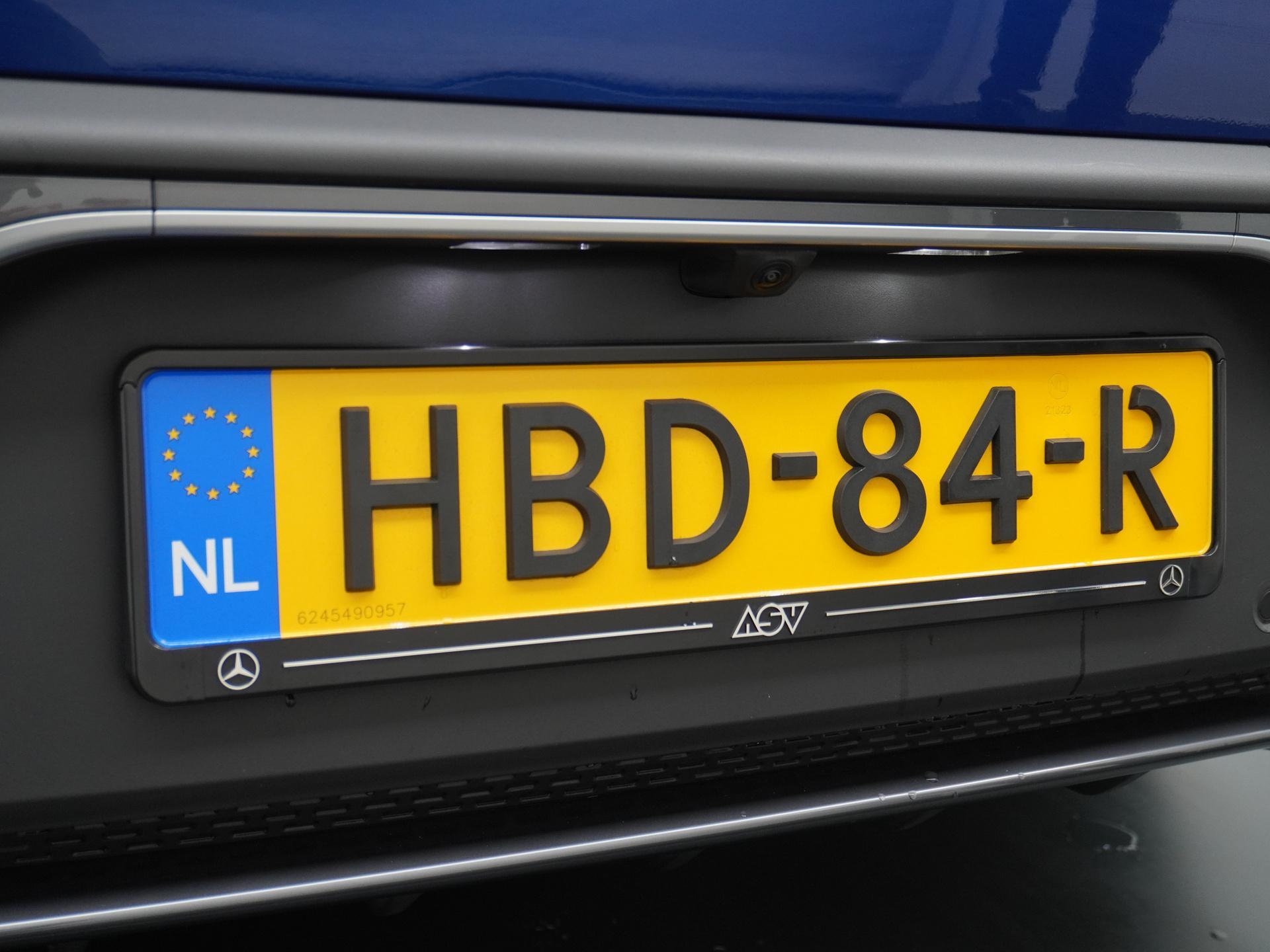 Smart #3 Premium 66 kWh 12