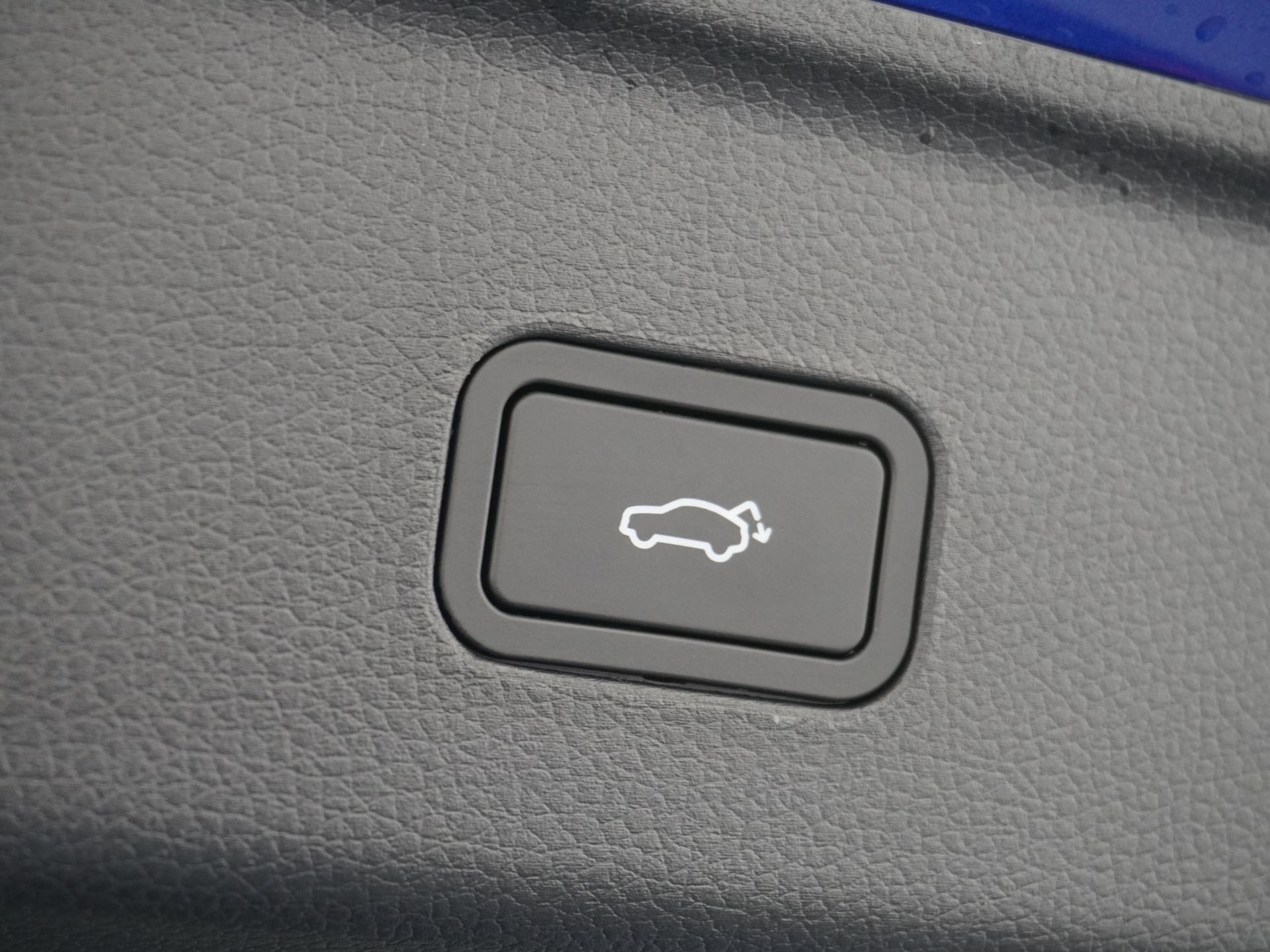 Smart #3 Premium 66 kWh 14