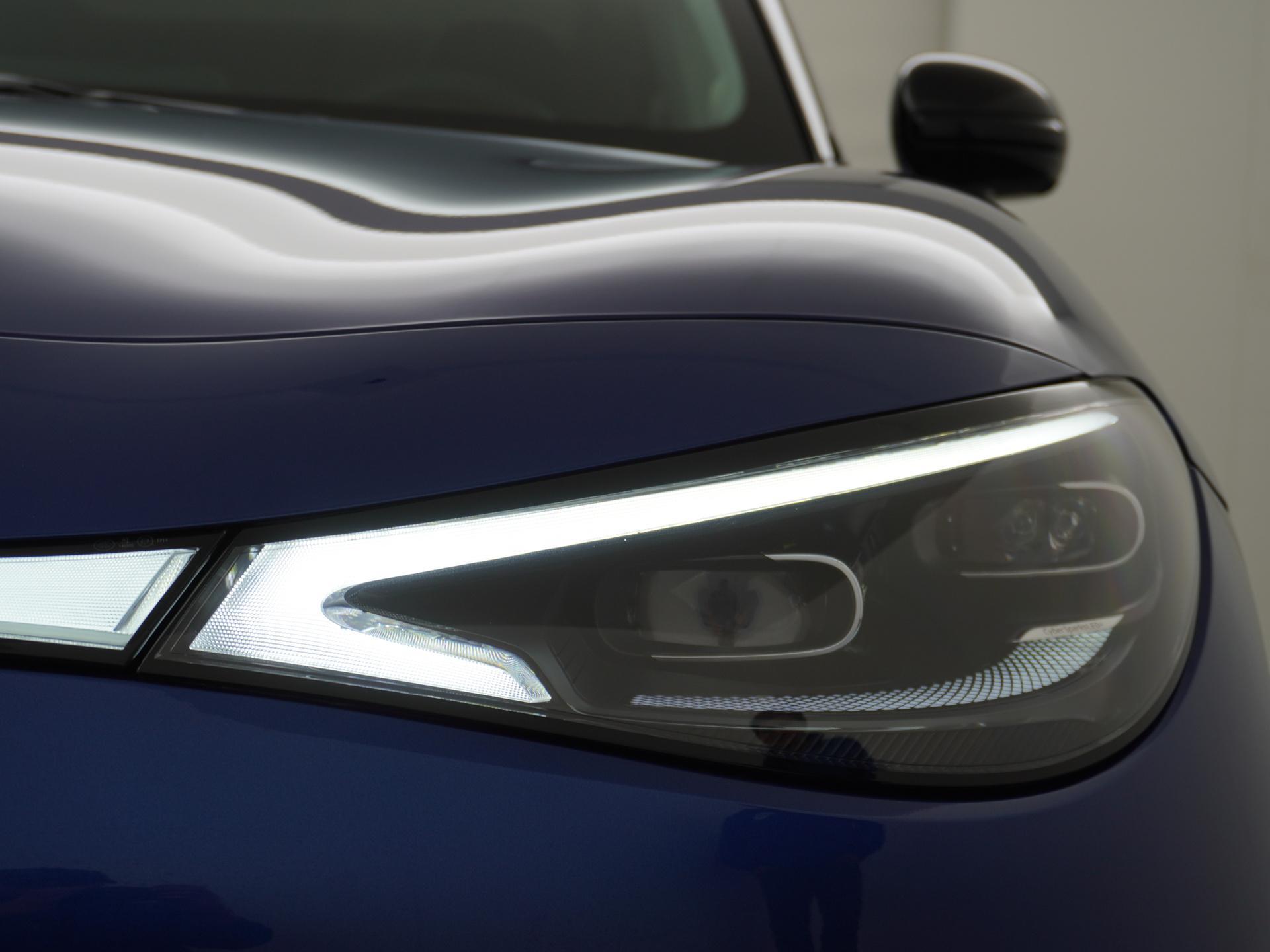 Smart #3 Premium 66 kWh 16