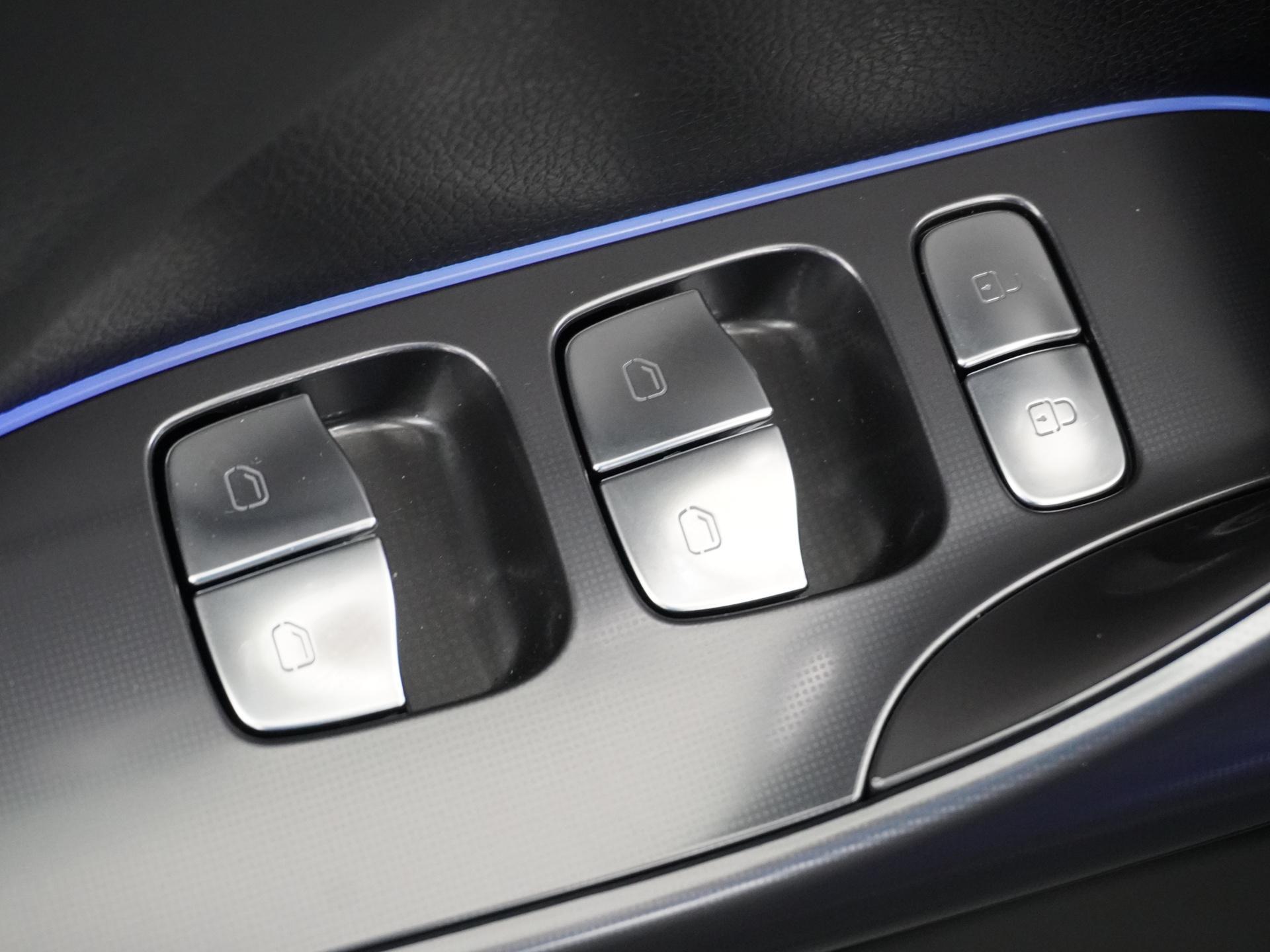 Smart #3 Premium 66 kWh 20