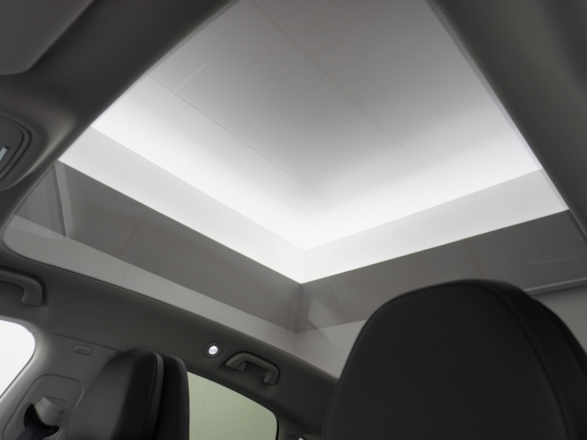 Smart #3 Premium 66 kWh 22