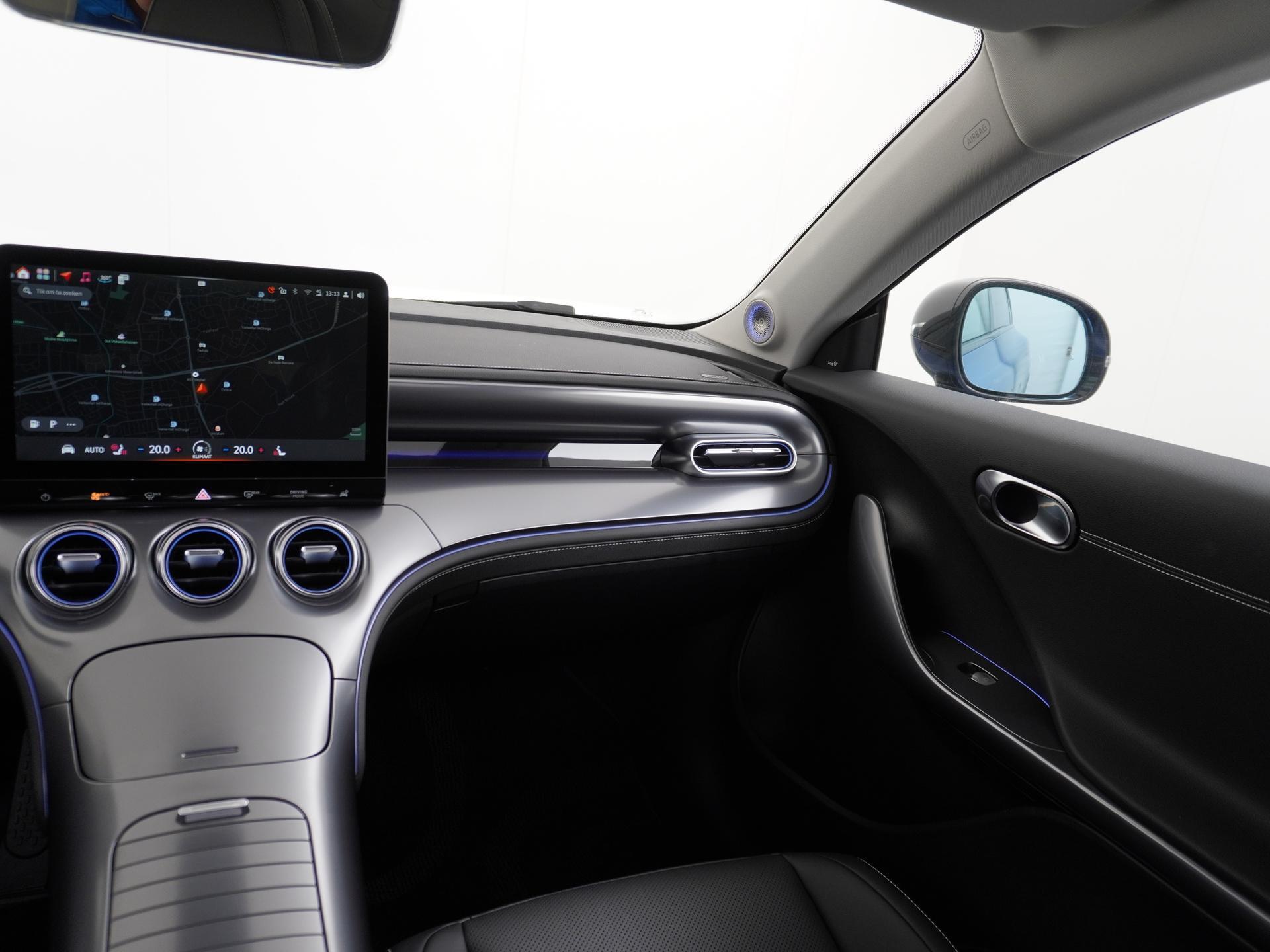 Smart #3 Premium 66 kWh 27