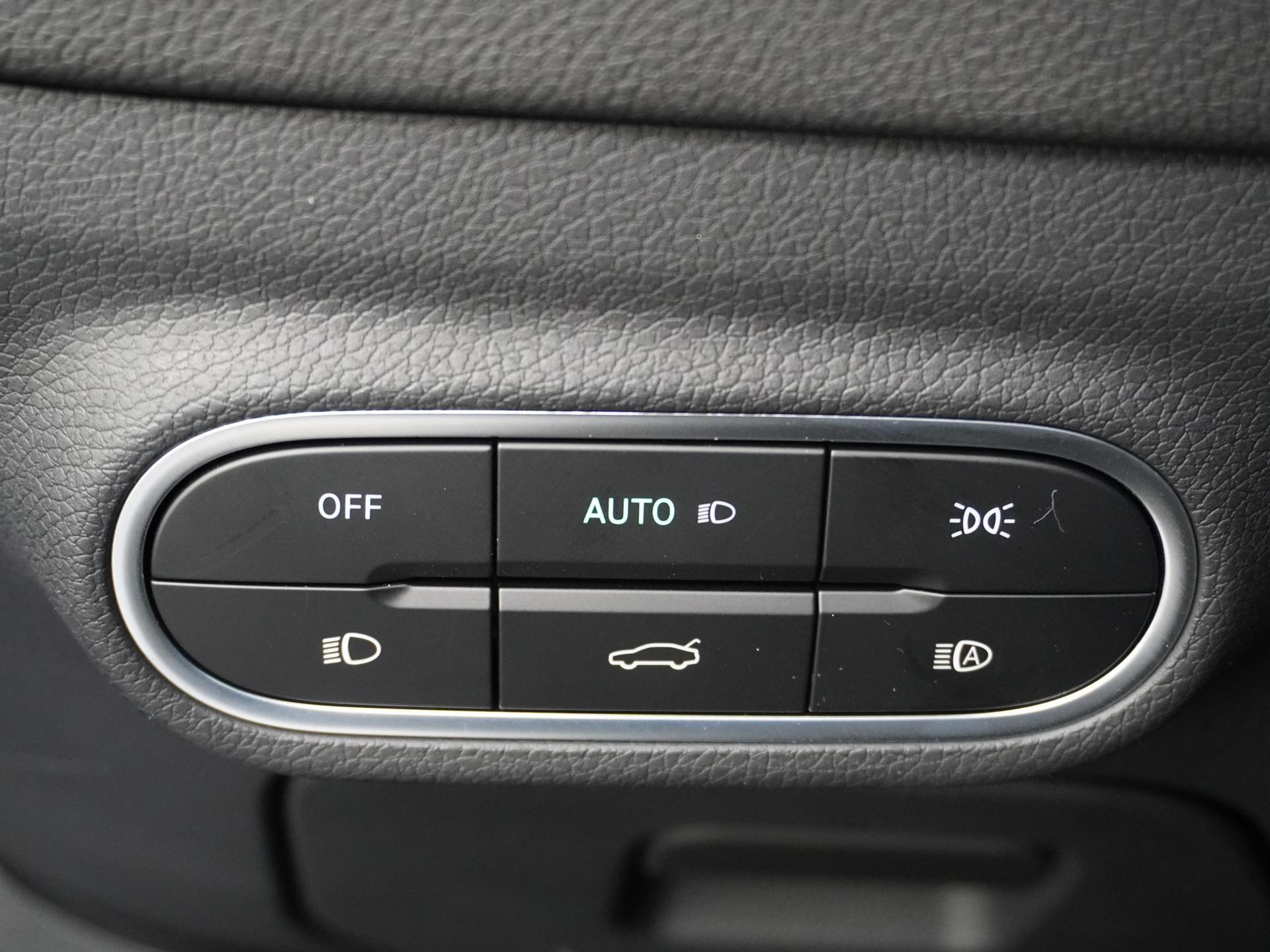 Smart #3 Premium 66 kWh 28