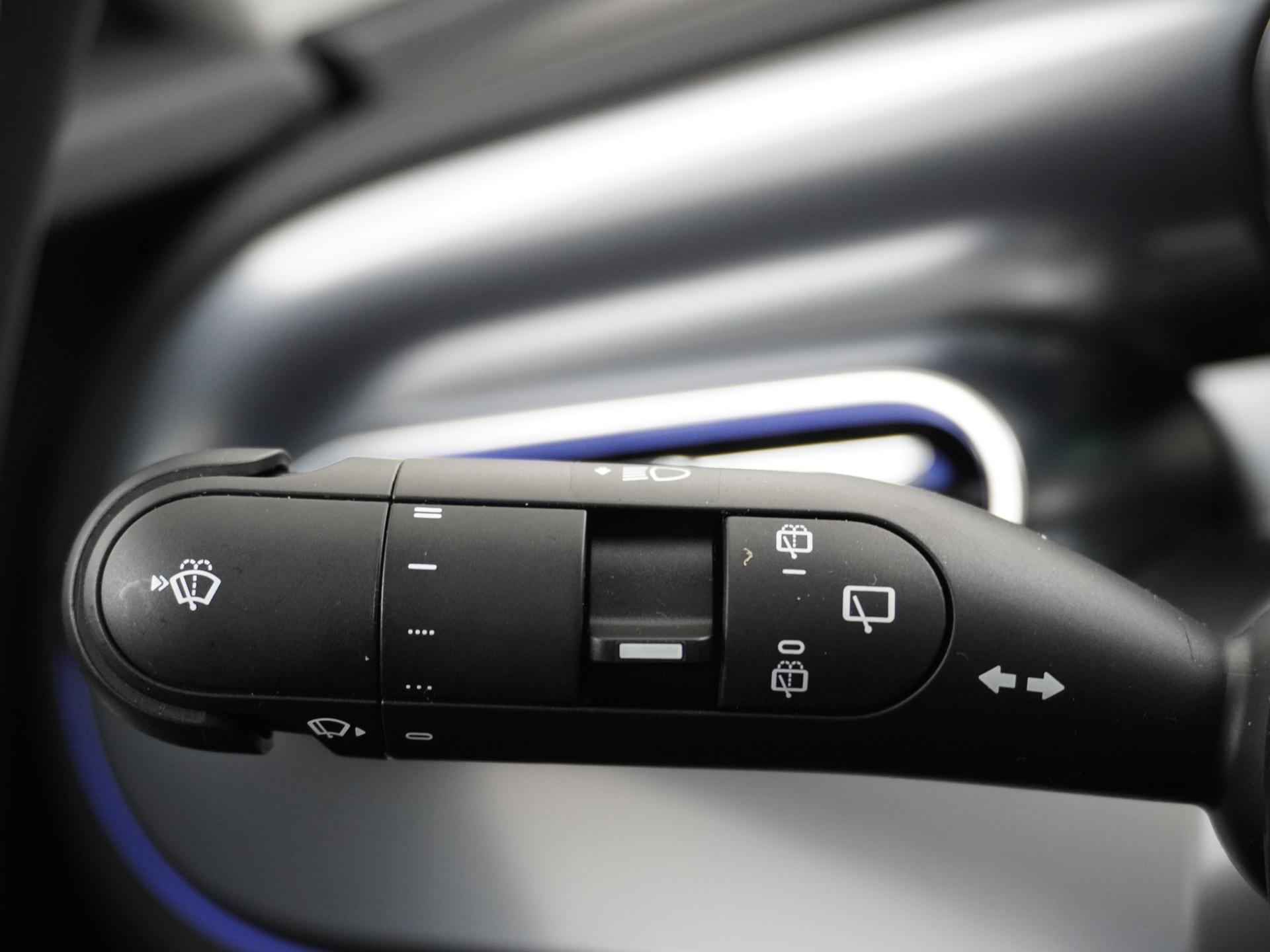 Smart #3 Premium 66 kWh 29