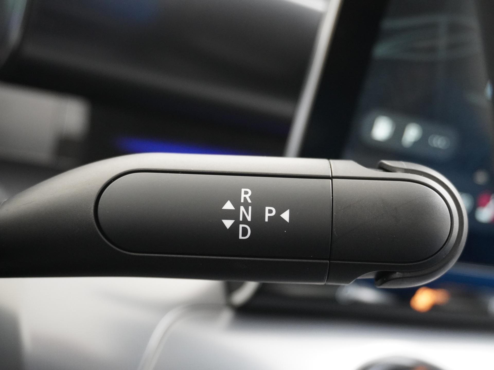 Smart #3 Premium 66 kWh 30