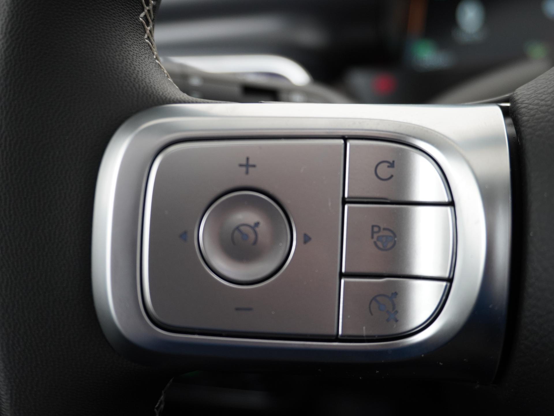 Smart #3 Premium 66 kWh 31