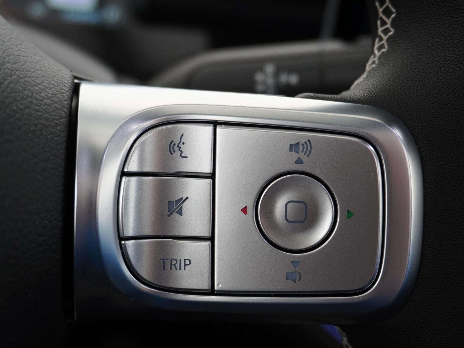 Smart #3 Premium 66 kWh 32