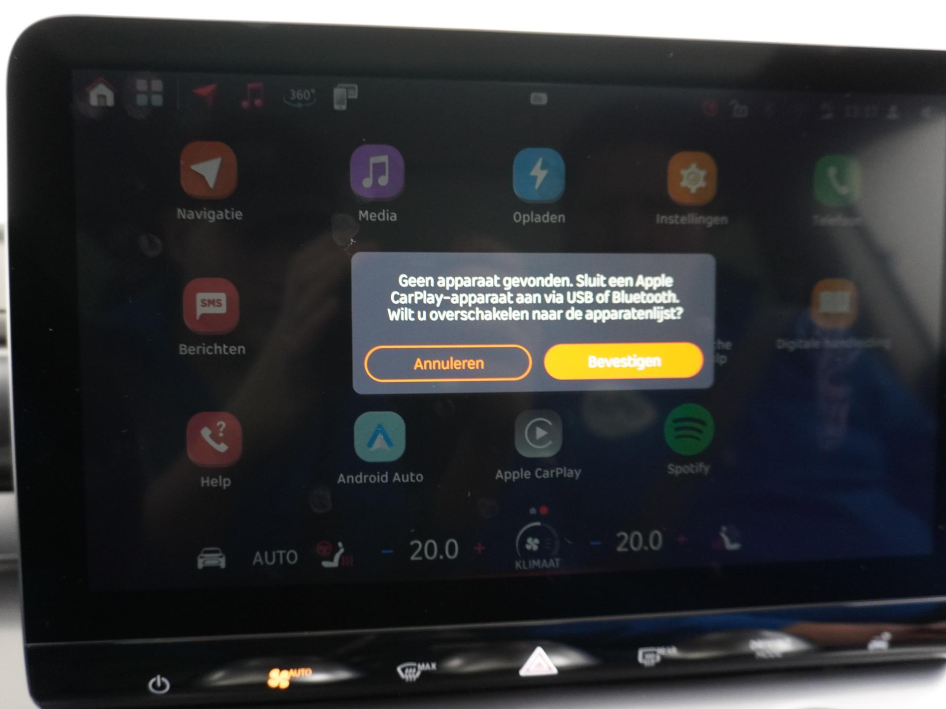 Smart #3 Premium 66 kWh 43