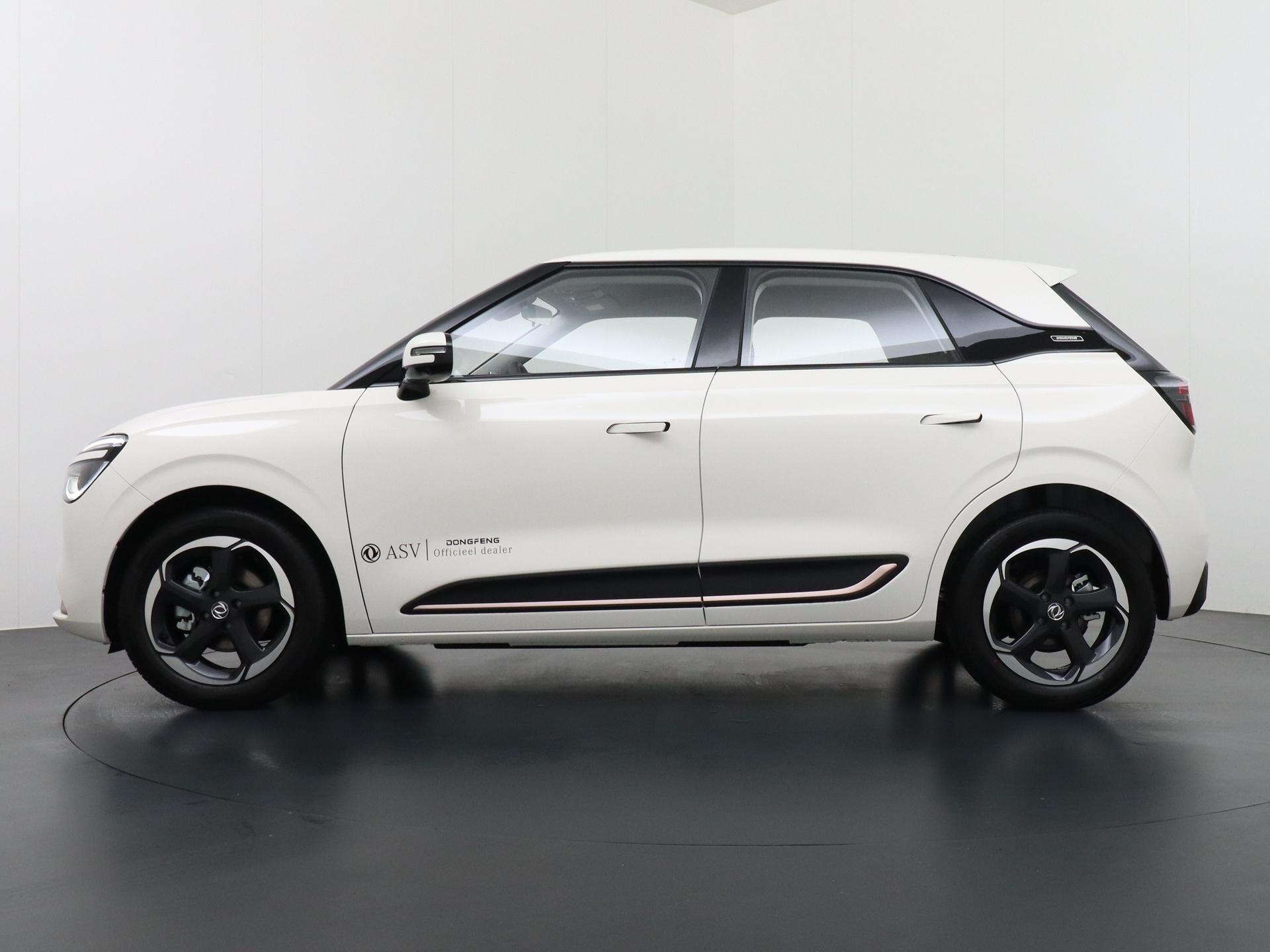 Dongfeng Box Launch Edition 42 kWh 1