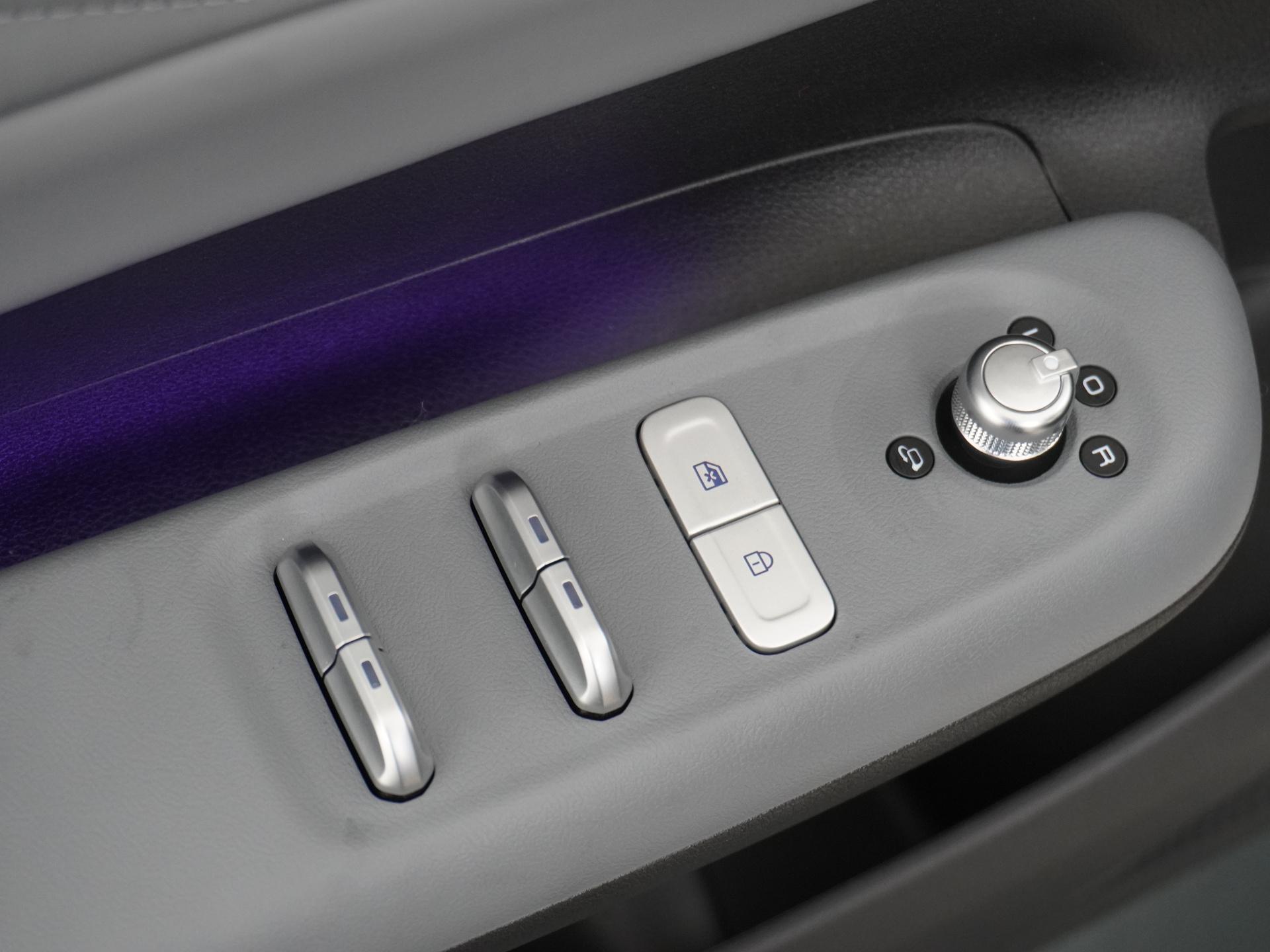 Dongfeng Box Launch Edition 42 kWh 18