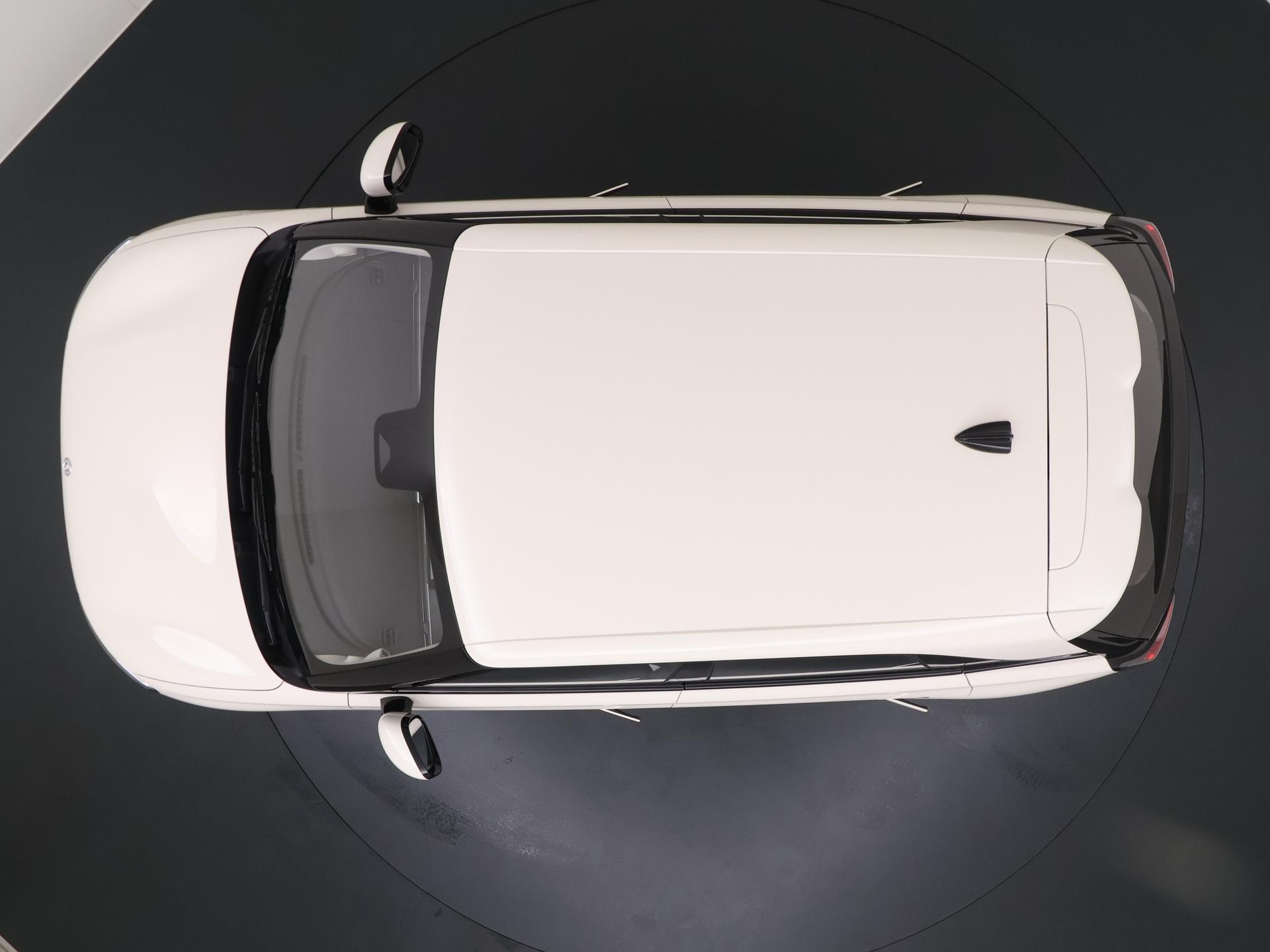 Dongfeng Box Launch Edition 42 kWh 8