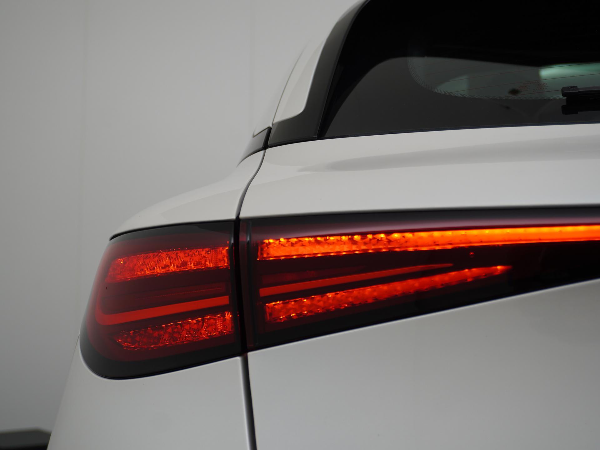 Smart #3 Pro+ 66 kWh 11