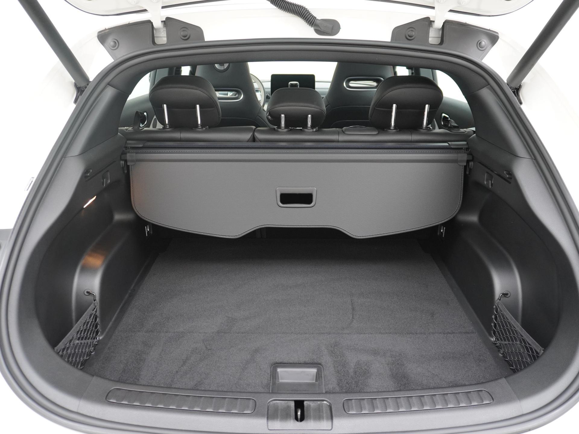 Smart #3 Pro+ 66 kWh 12