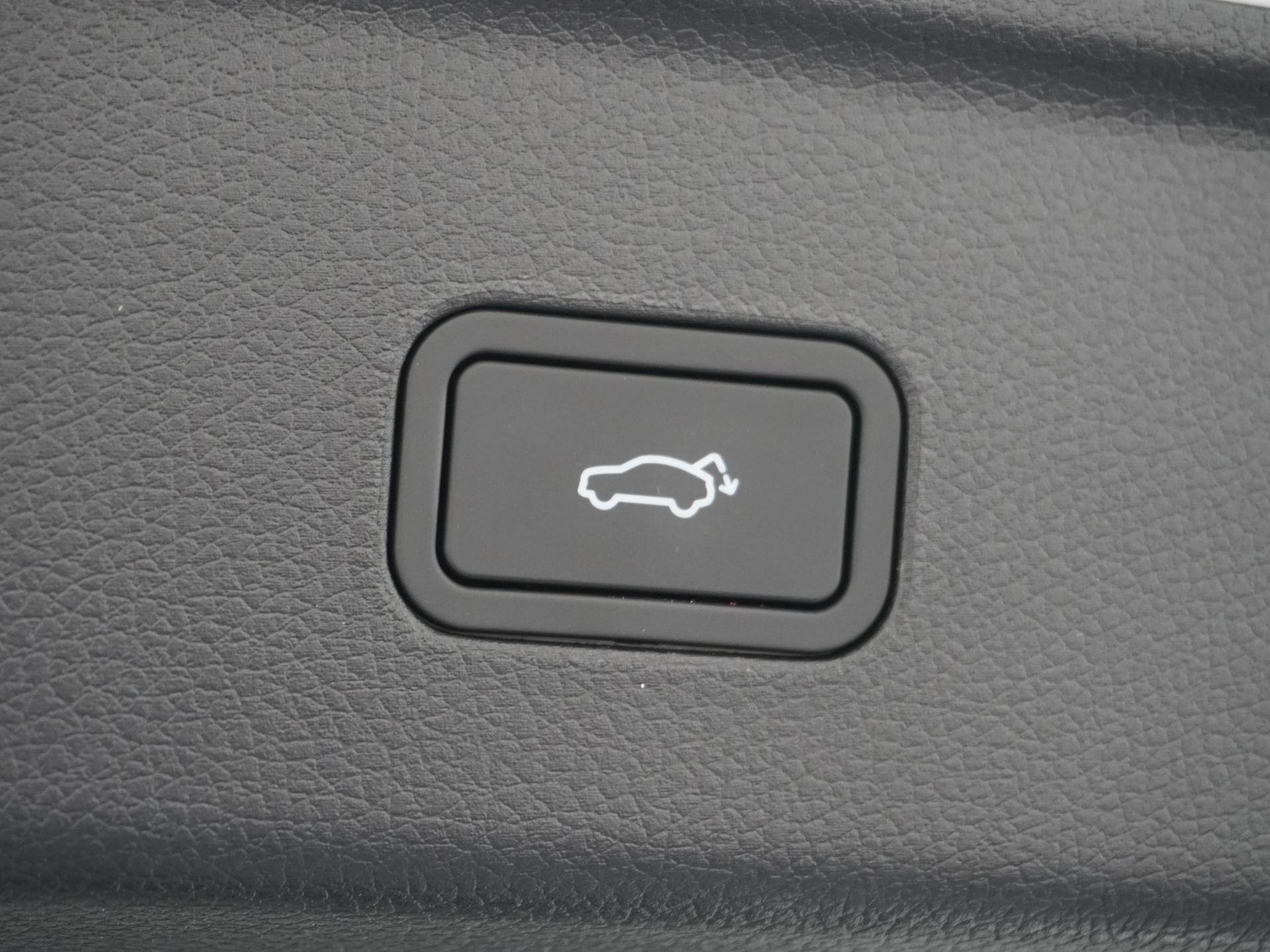 Smart #3 Pro+ 66 kWh 13