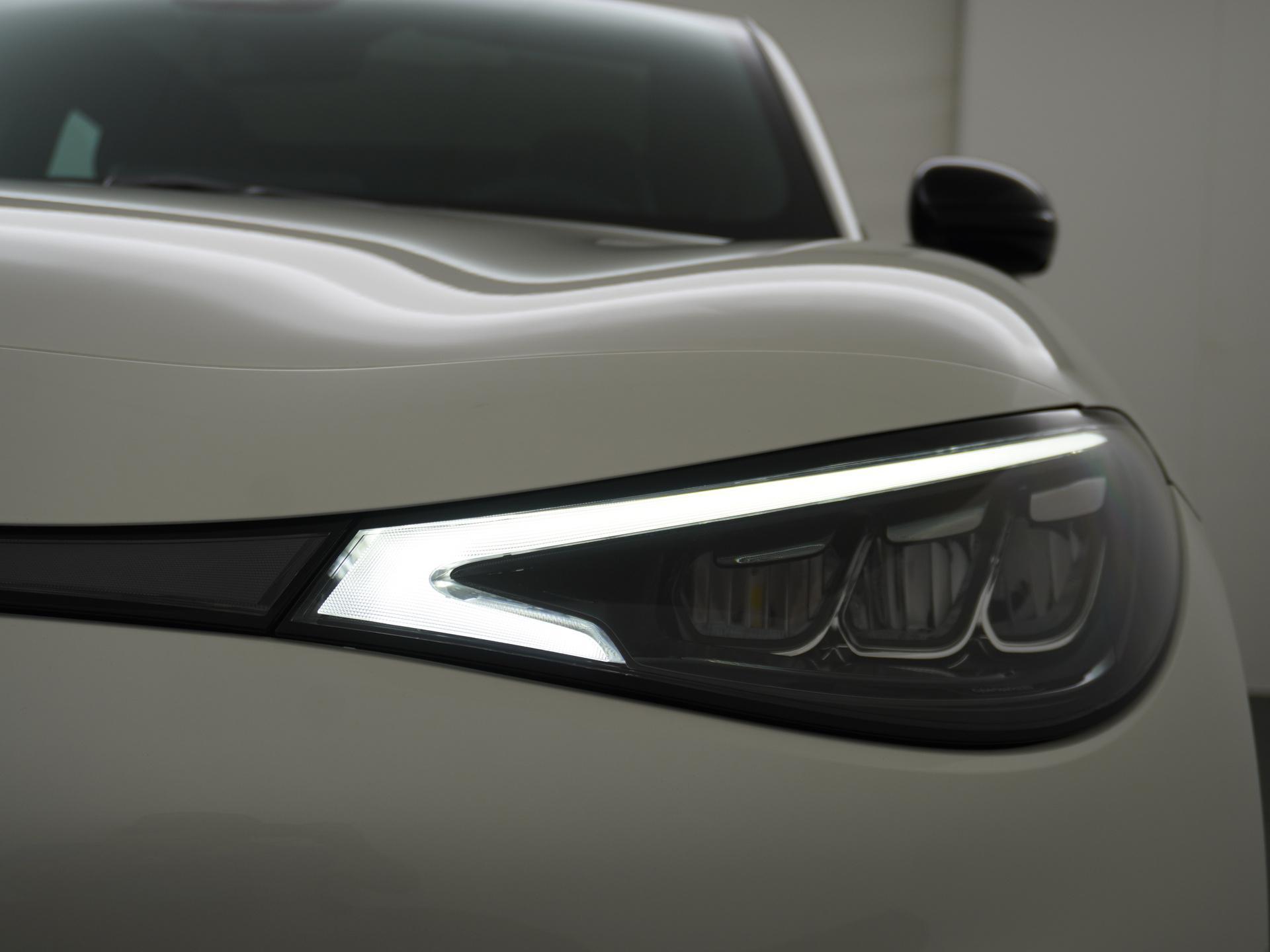 Smart #3 Pro+ 66 kWh 15