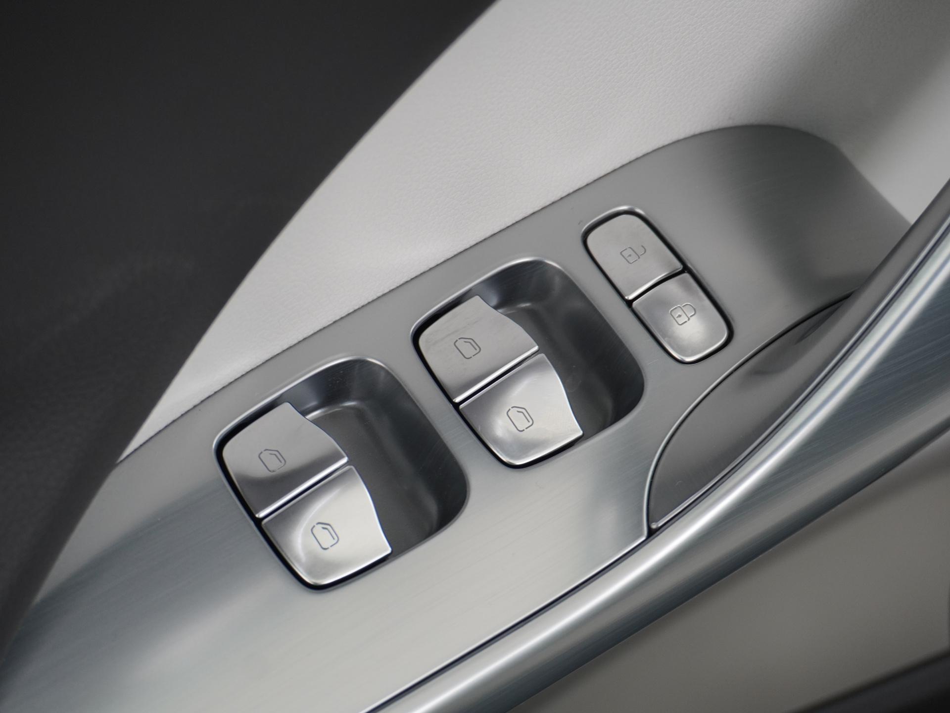 Smart #3 Pro+ 66 kWh 20