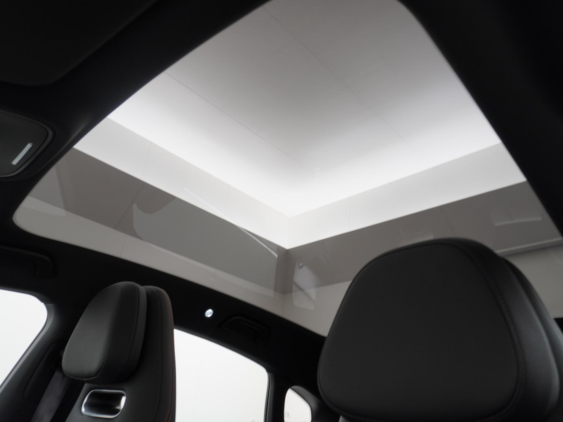 Smart #3 Pro+ 66 kWh 22