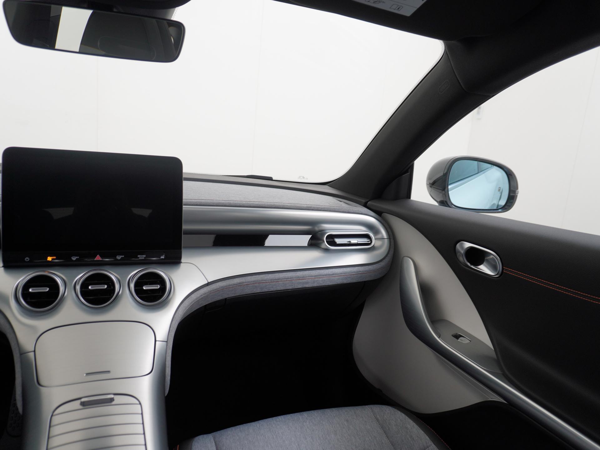 Smart #3 Pro+ 66 kWh 27