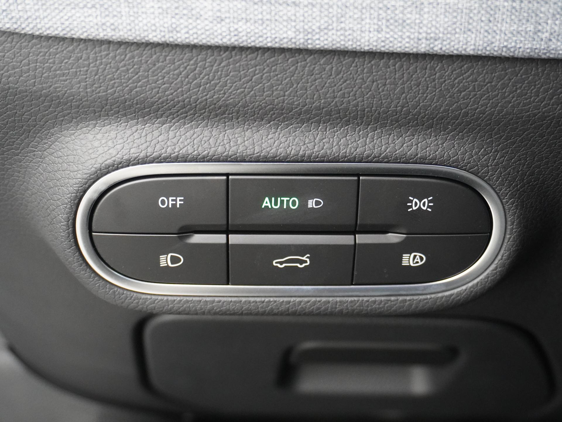 Smart #3 Pro+ 66 kWh 28