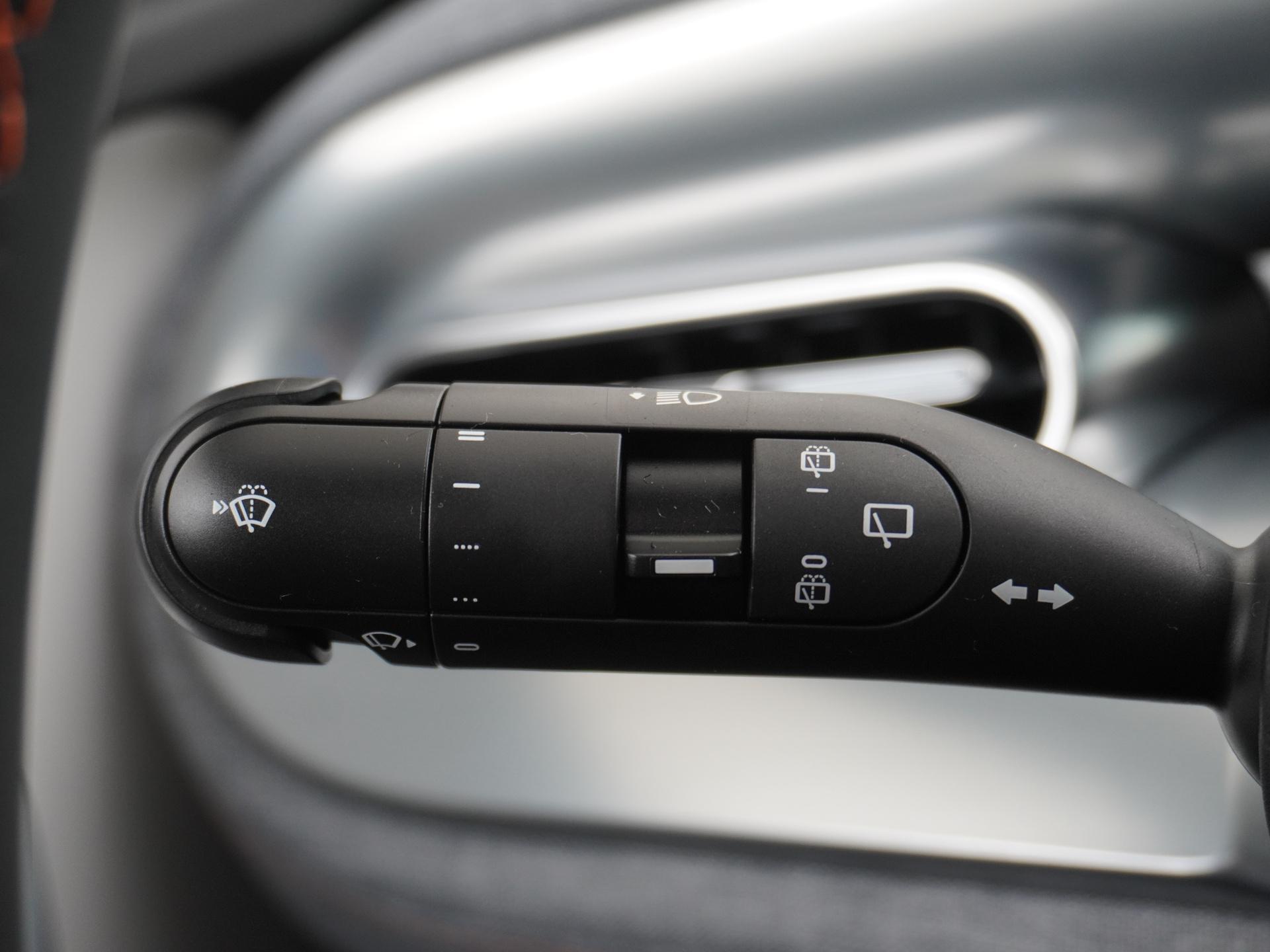 Smart #3 Pro+ 66 kWh 29