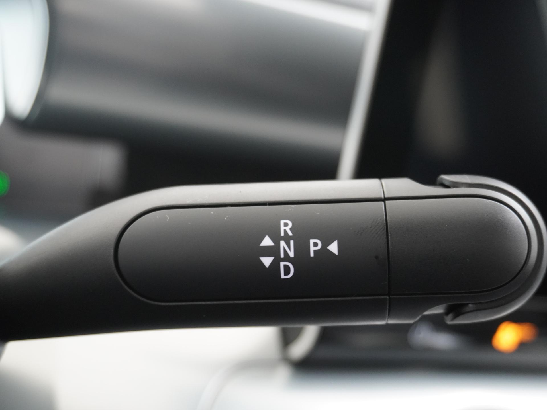 Smart #3 Pro+ 66 kWh 30