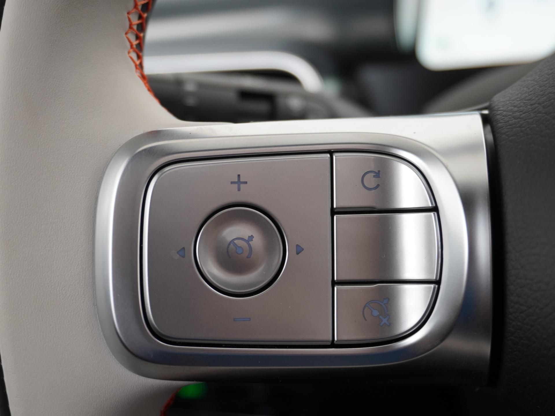 Smart #3 Pro+ 66 kWh 31