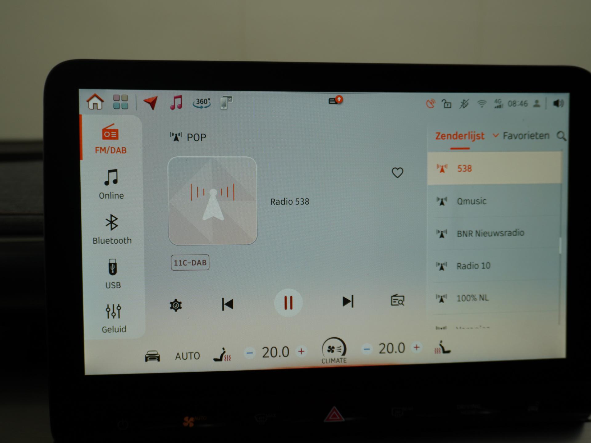 Smart #3 Pro+ 66 kWh 37