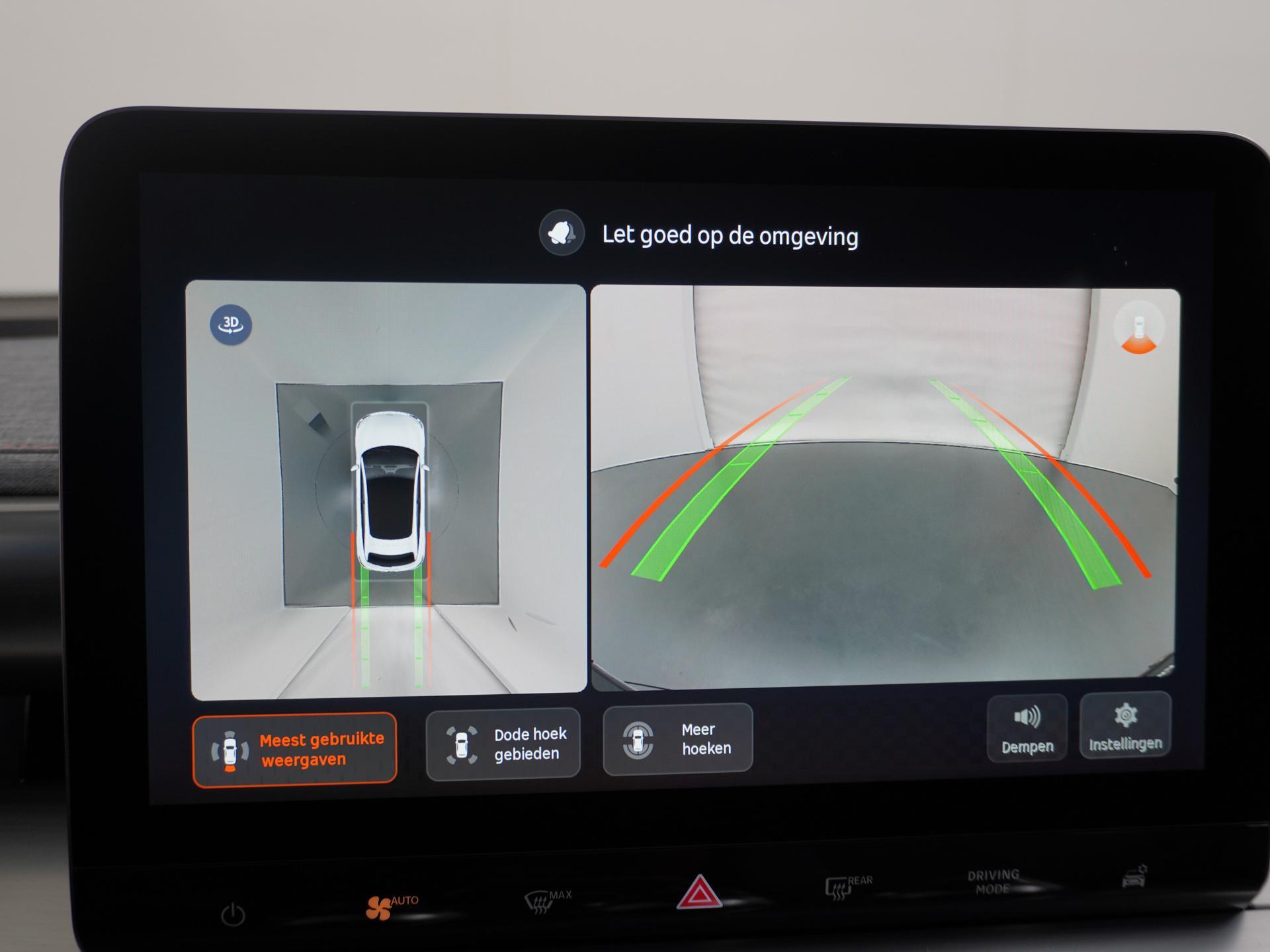 Smart #3 Pro+ 66 kWh 41