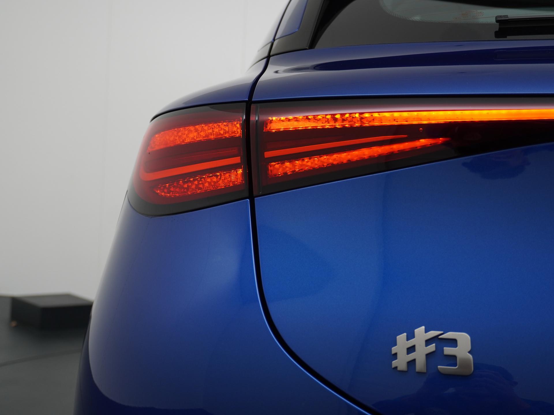 Smart #3 Pro 49 kWh 11