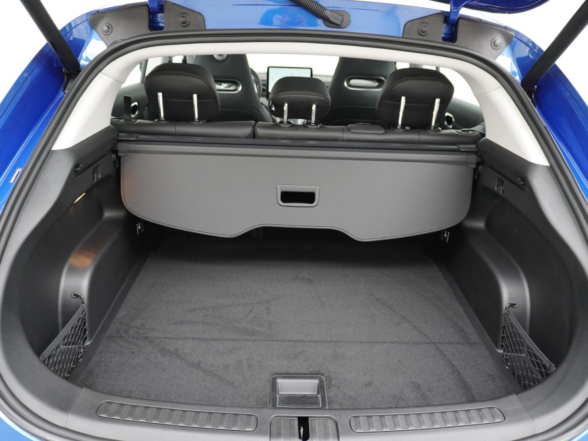 Smart #3 Pro 49 kWh 12