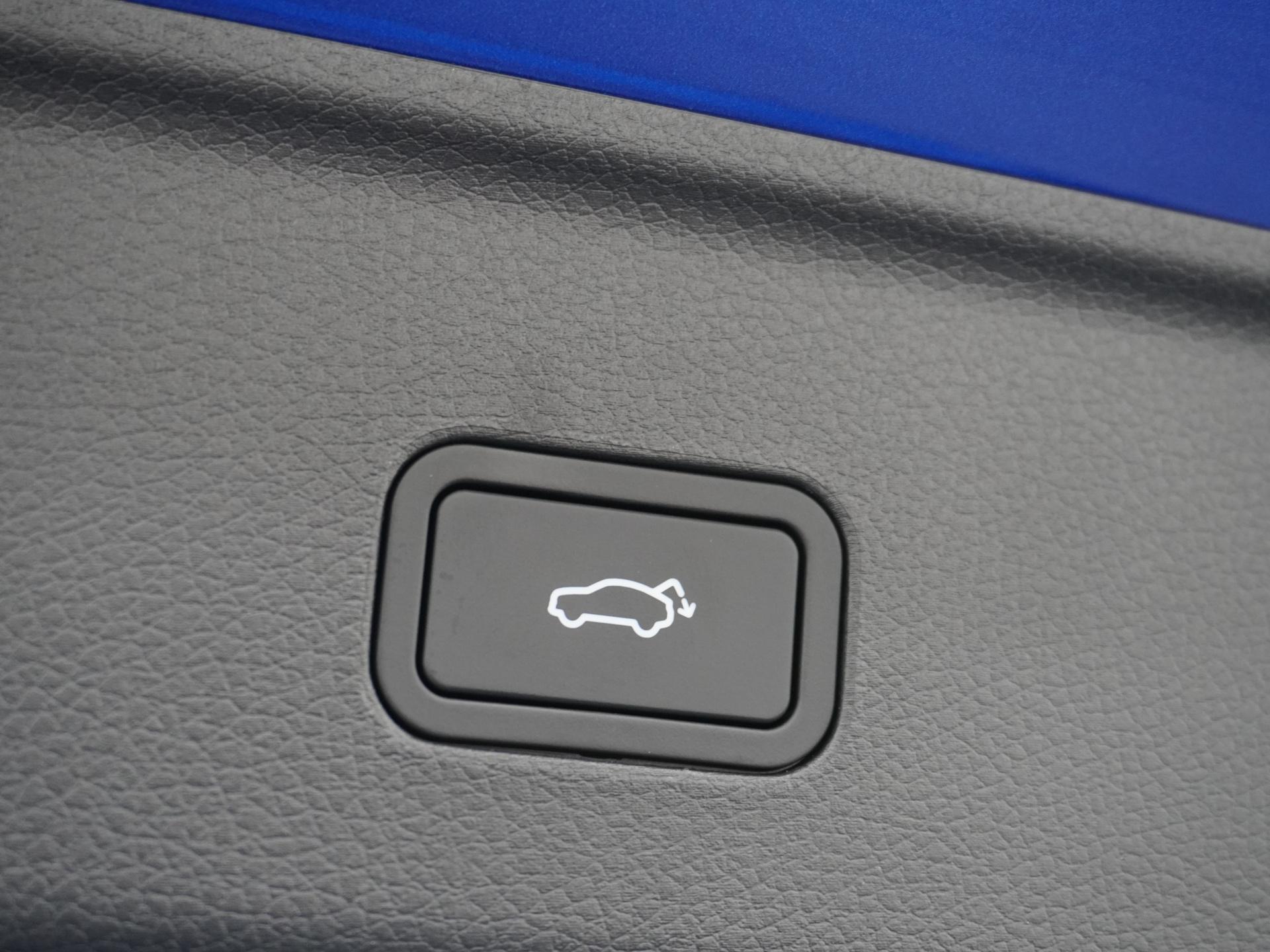 Smart #3 Pro 49 kWh 13