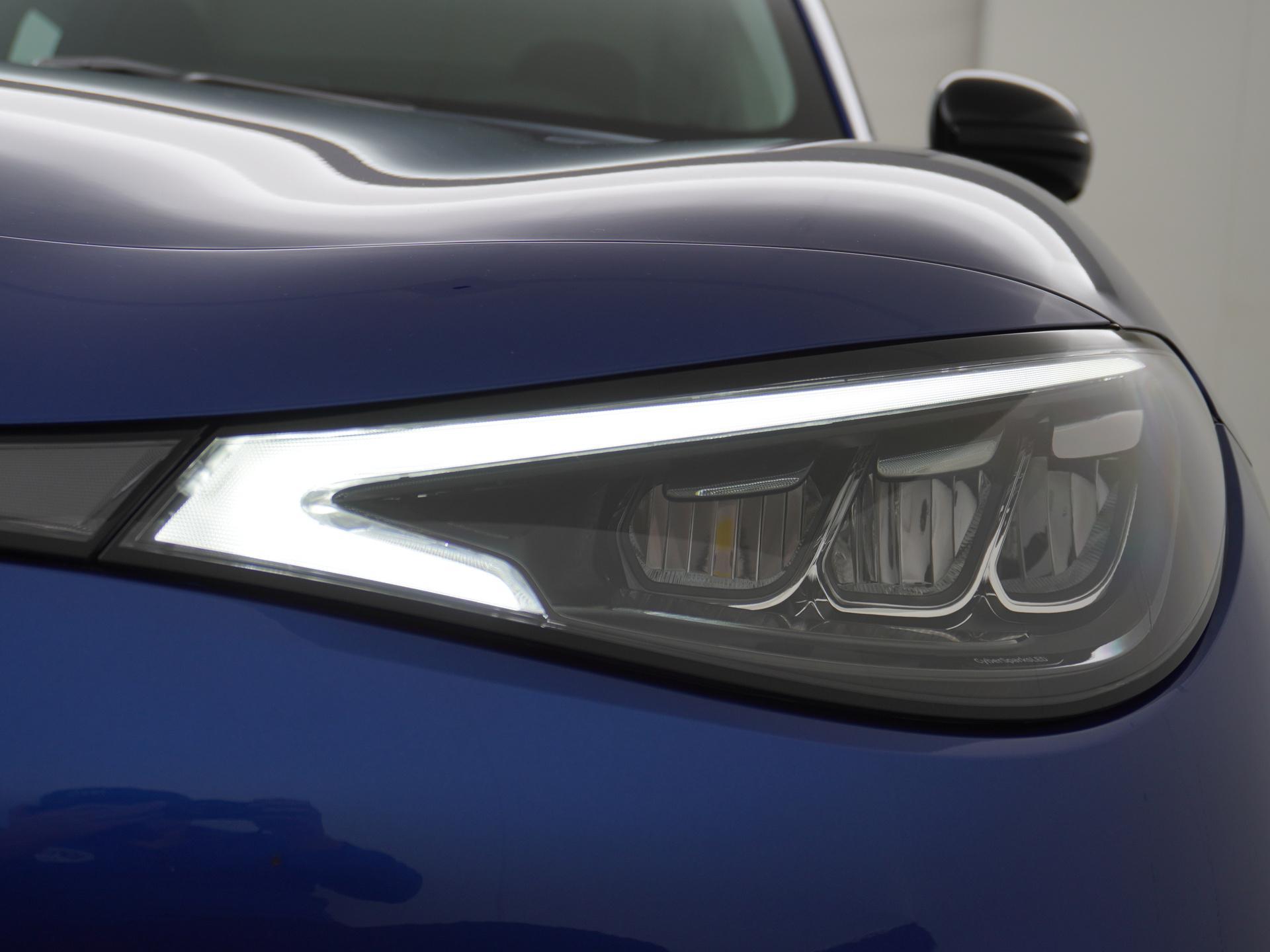 Smart #3 Pro 49 kWh 15