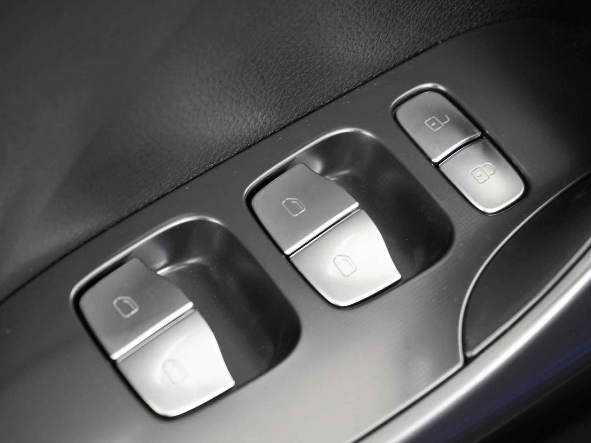 Smart #3 Pro 49 kWh 19