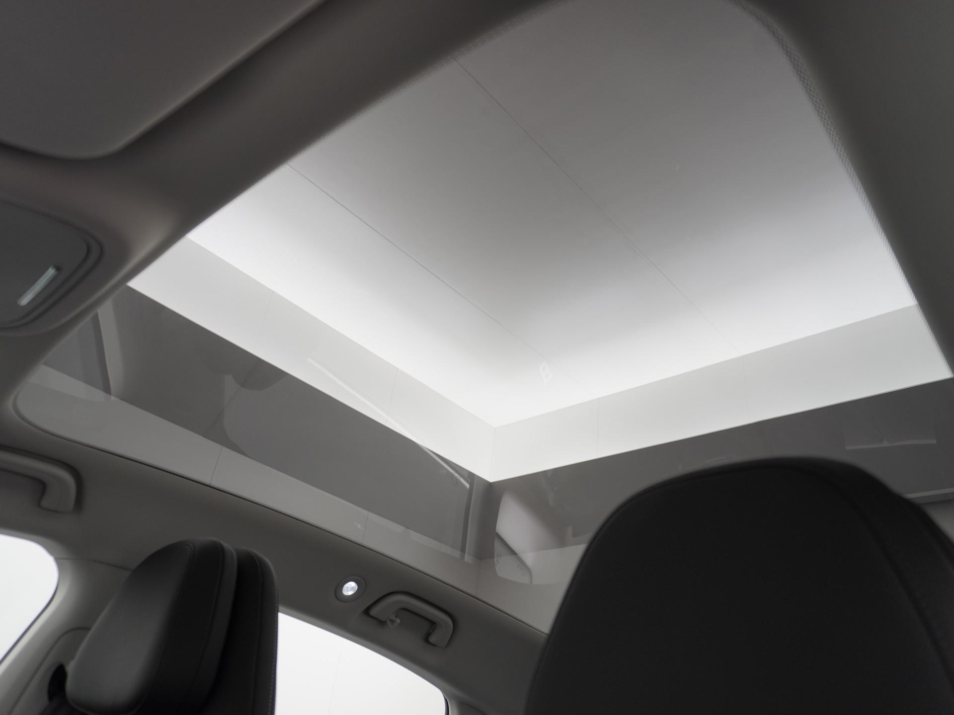 Smart #3 Pro 49 kWh 21