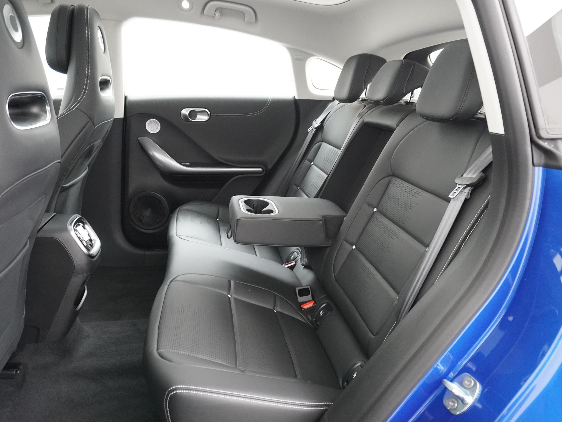 Smart #3 Pro 49 kWh 23