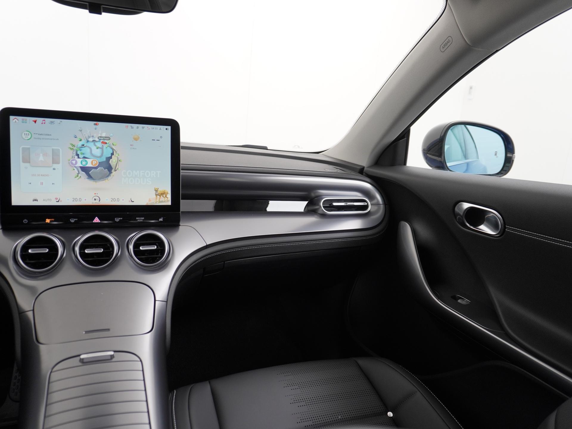 Smart #3 Pro 49 kWh 26