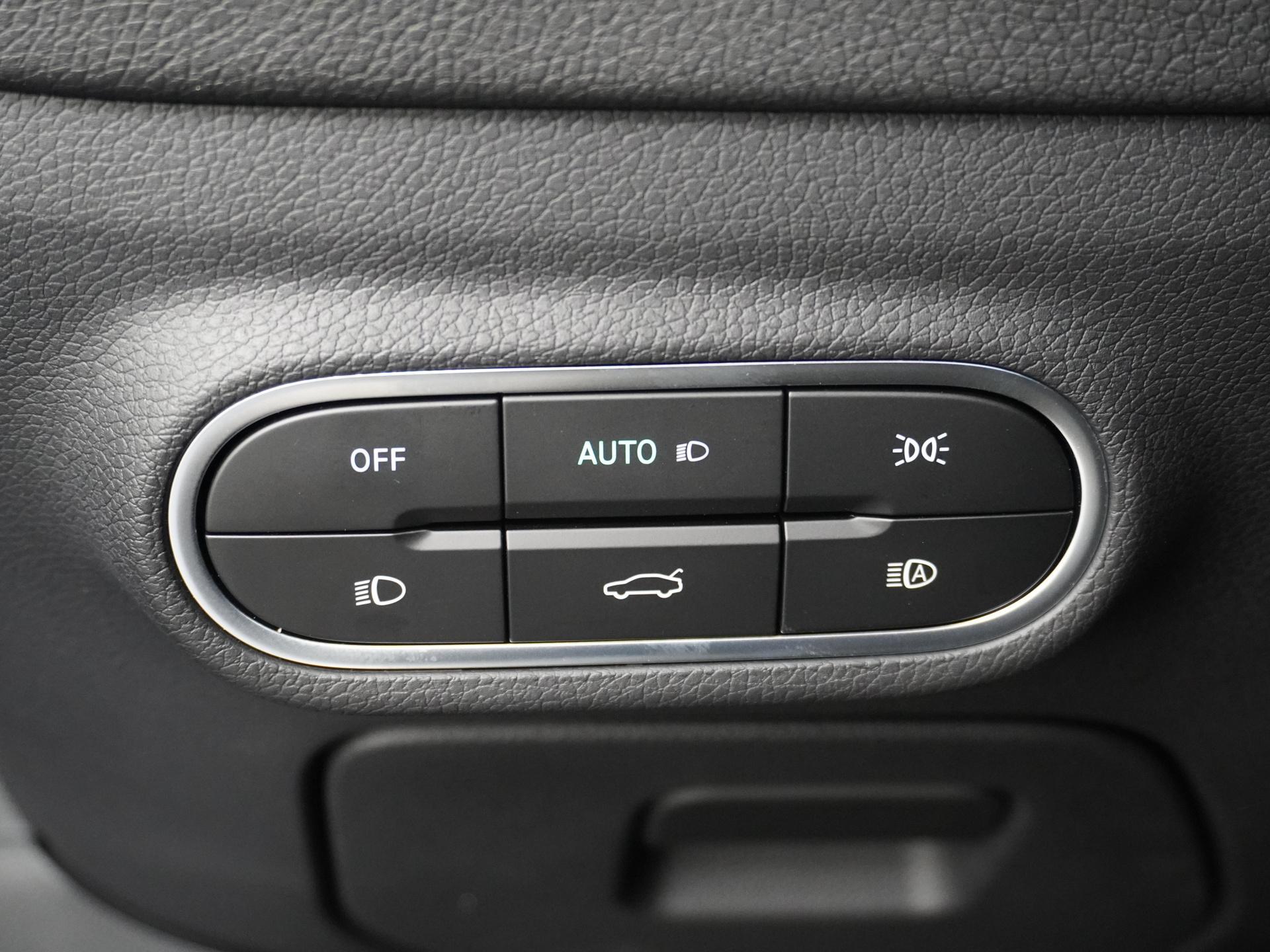 Smart #3 Pro 49 kWh 27