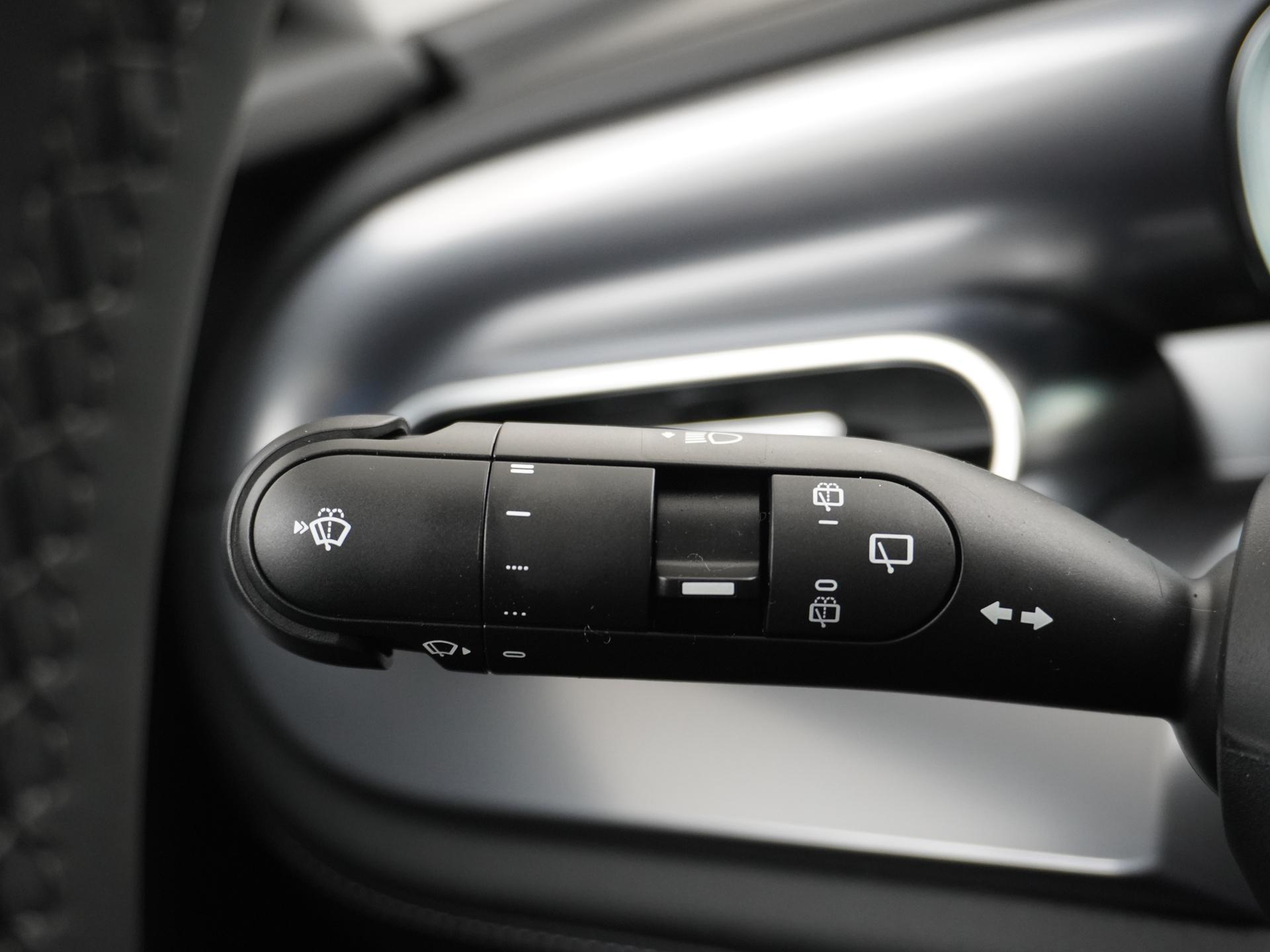 Smart #3 Pro 49 kWh 28