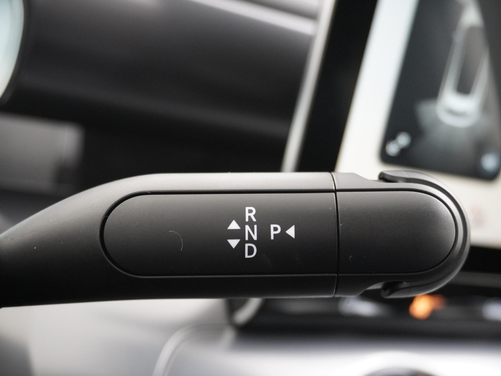 Smart #3 Pro 49 kWh 29