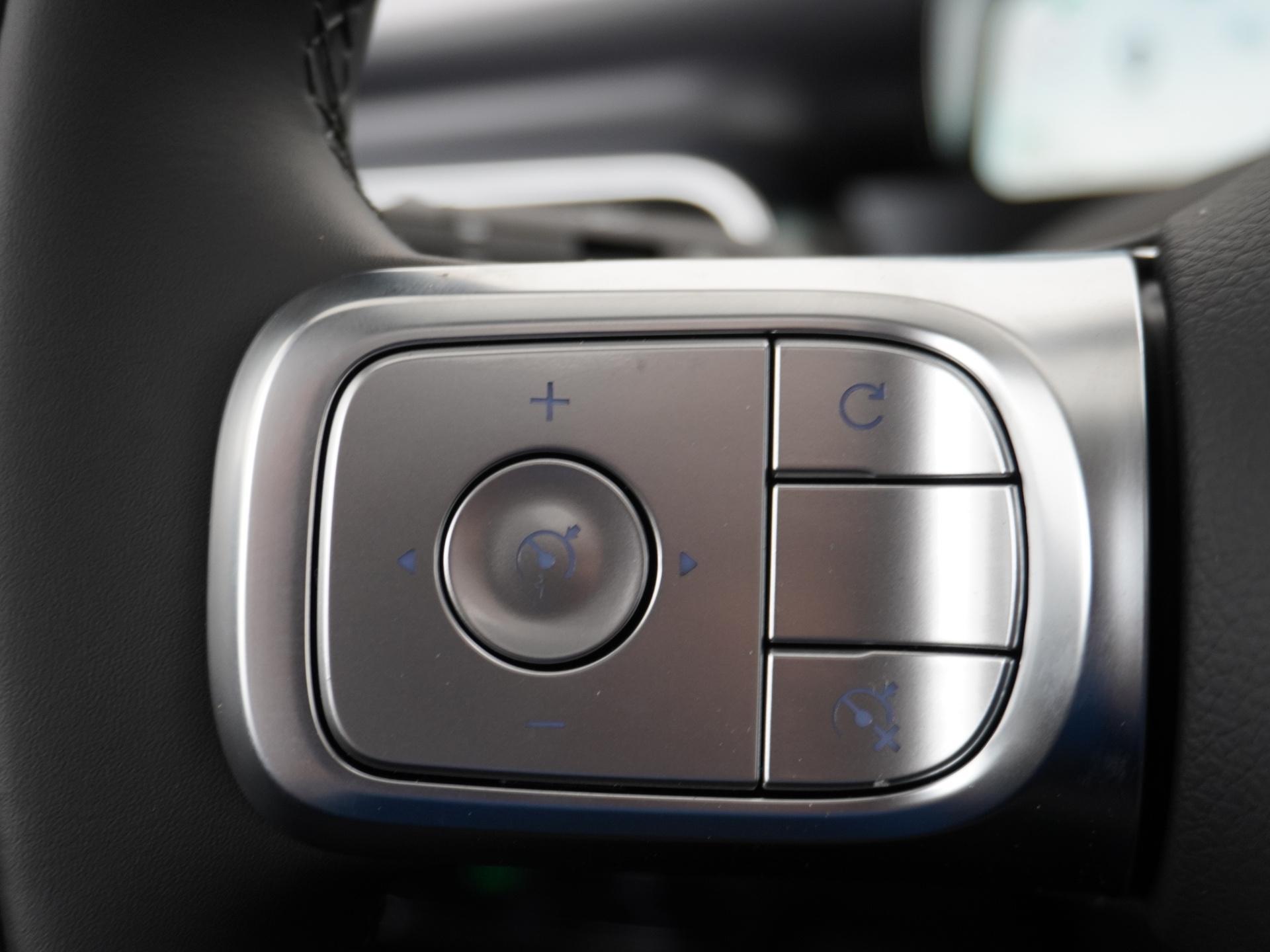 Smart #3 Pro 49 kWh 30