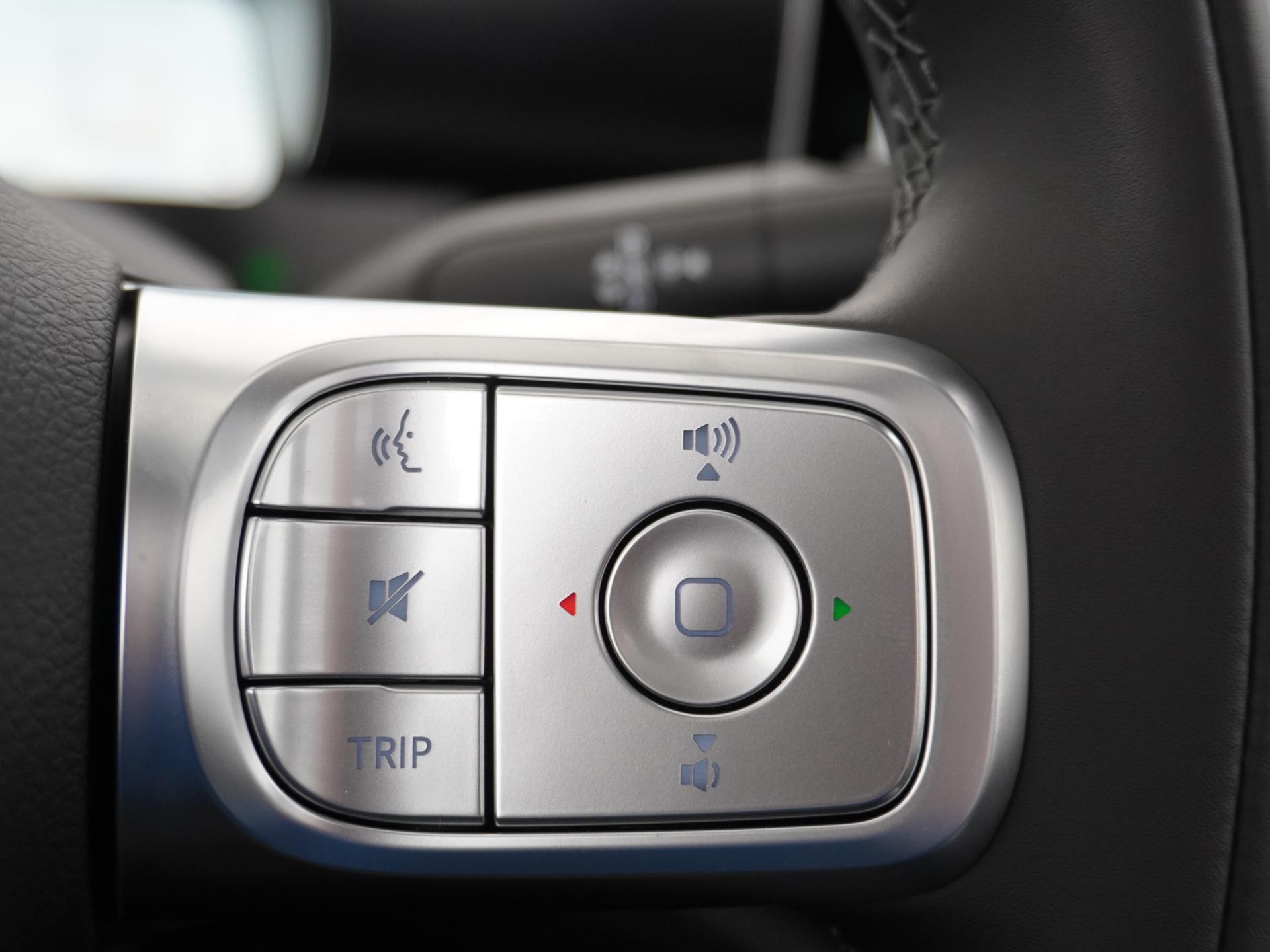 Smart #3 Pro 49 kWh 31