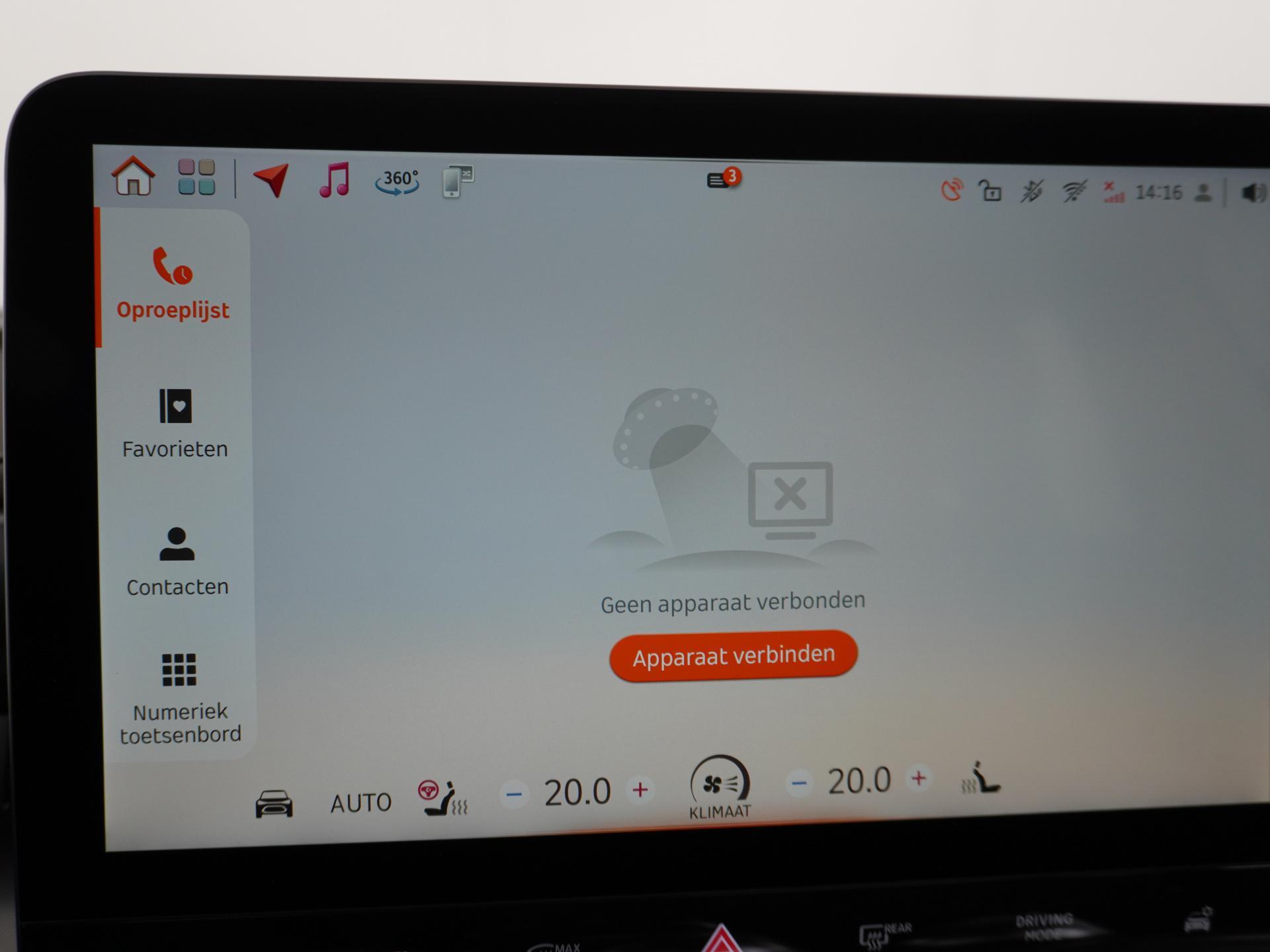 Smart #3 Pro 49 kWh 39